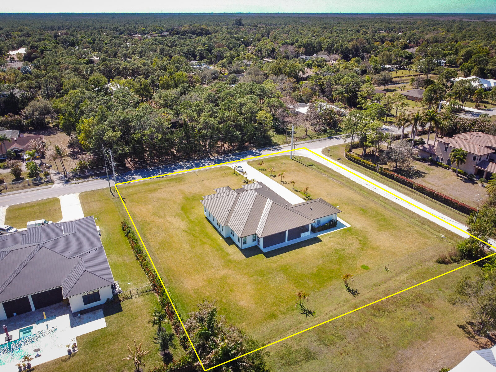 7595 155th, Palm Beach Gardens FL 33418