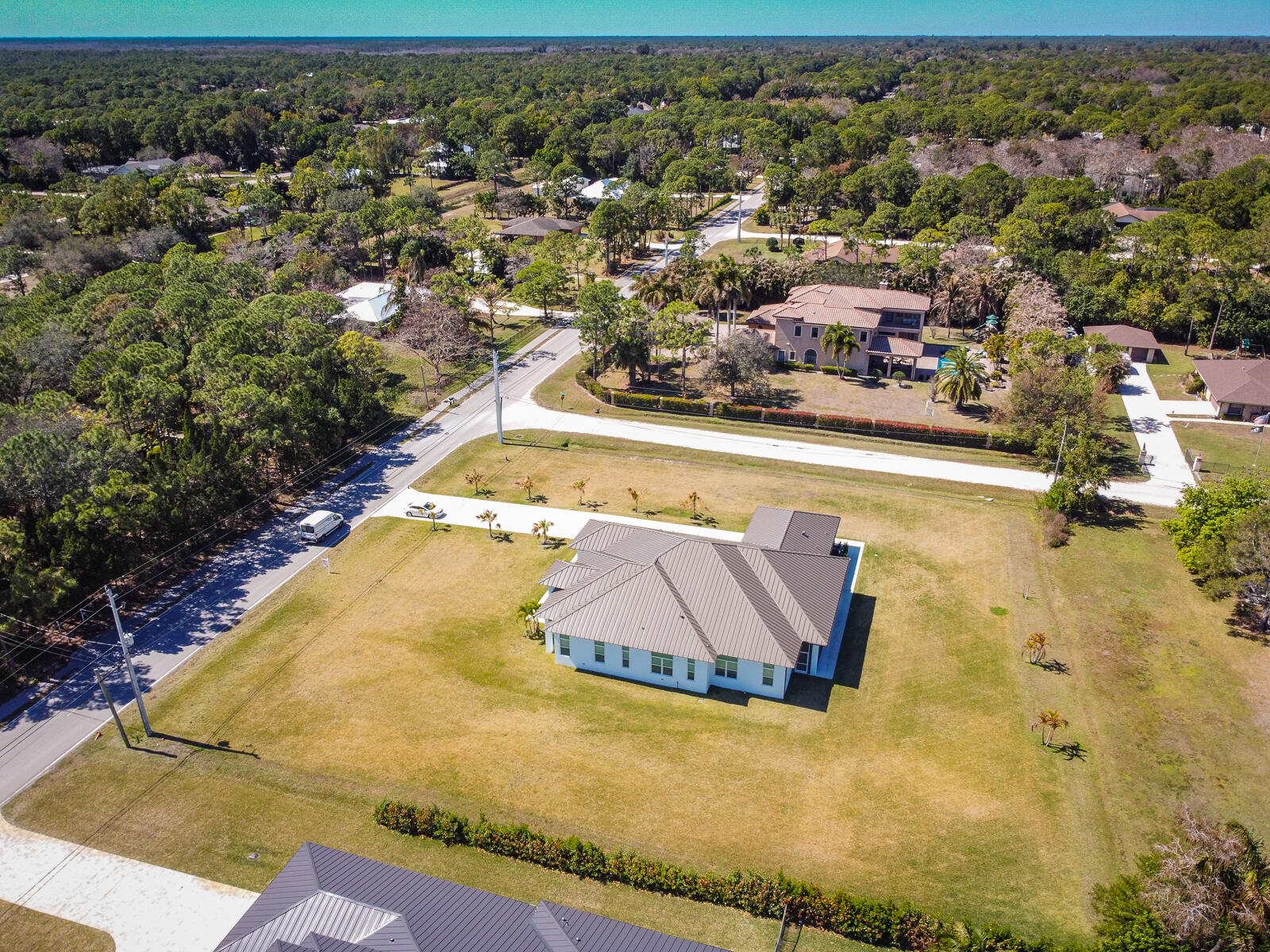 7595 155th, Palm Beach Gardens FL 33418