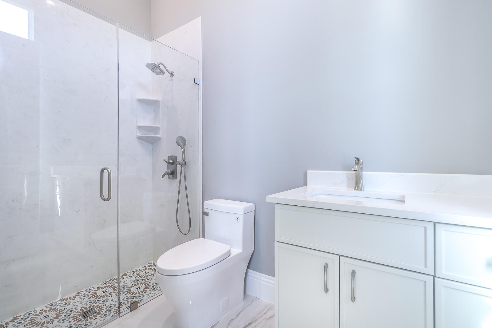 7595 155th, Palm Beach Gardens FL 33418