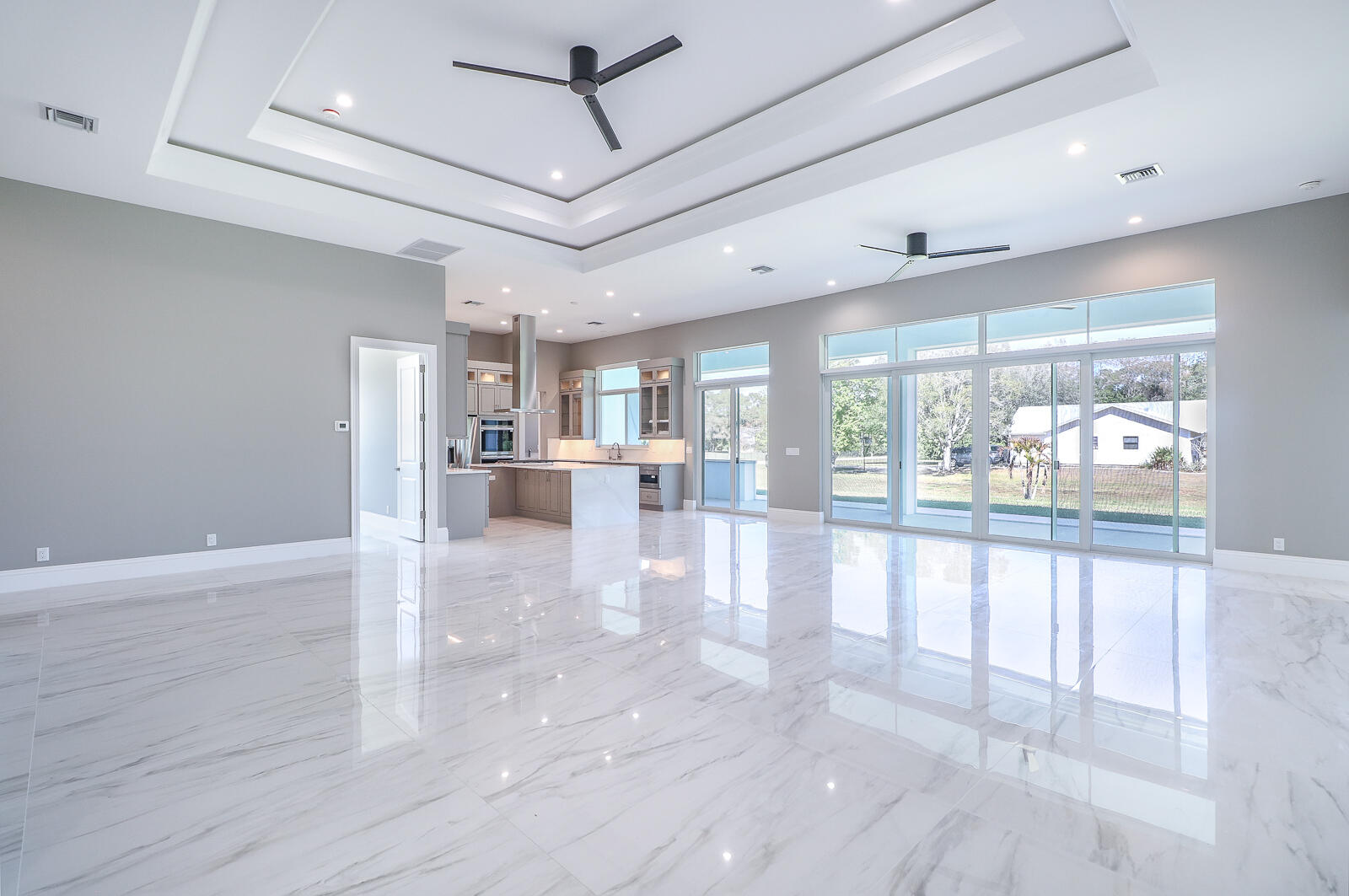 7595 155th, Palm Beach Gardens FL 33418