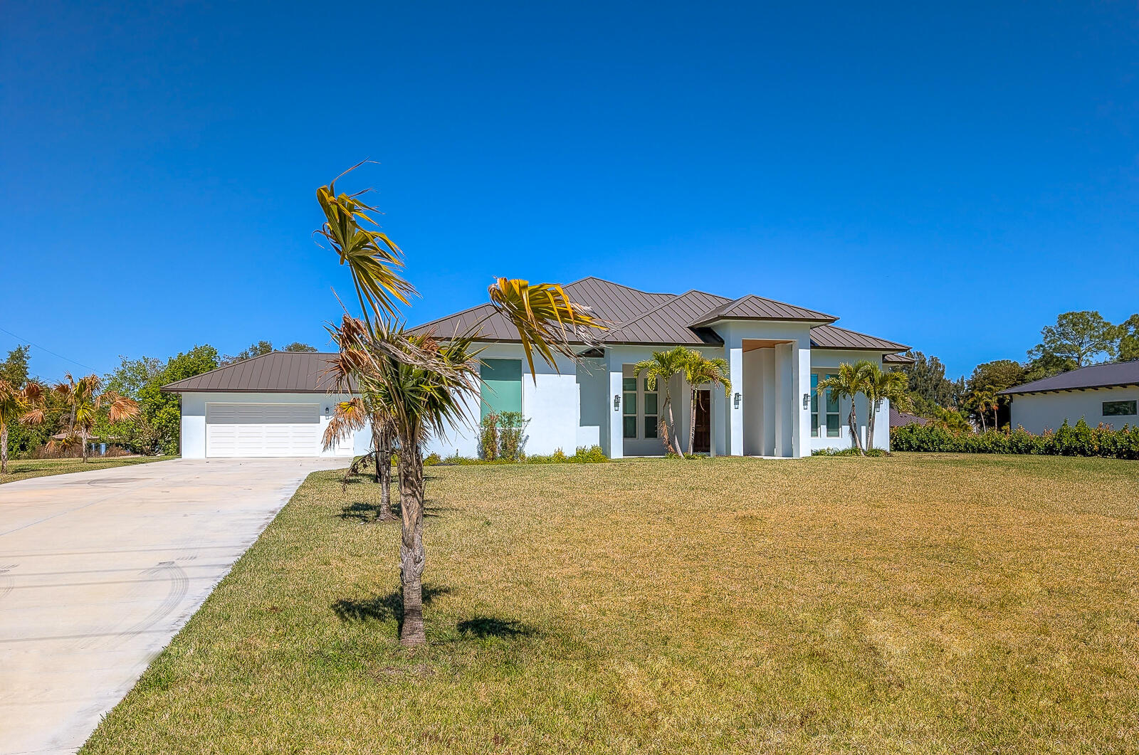 7595 155th, Palm Beach Gardens FL 33418