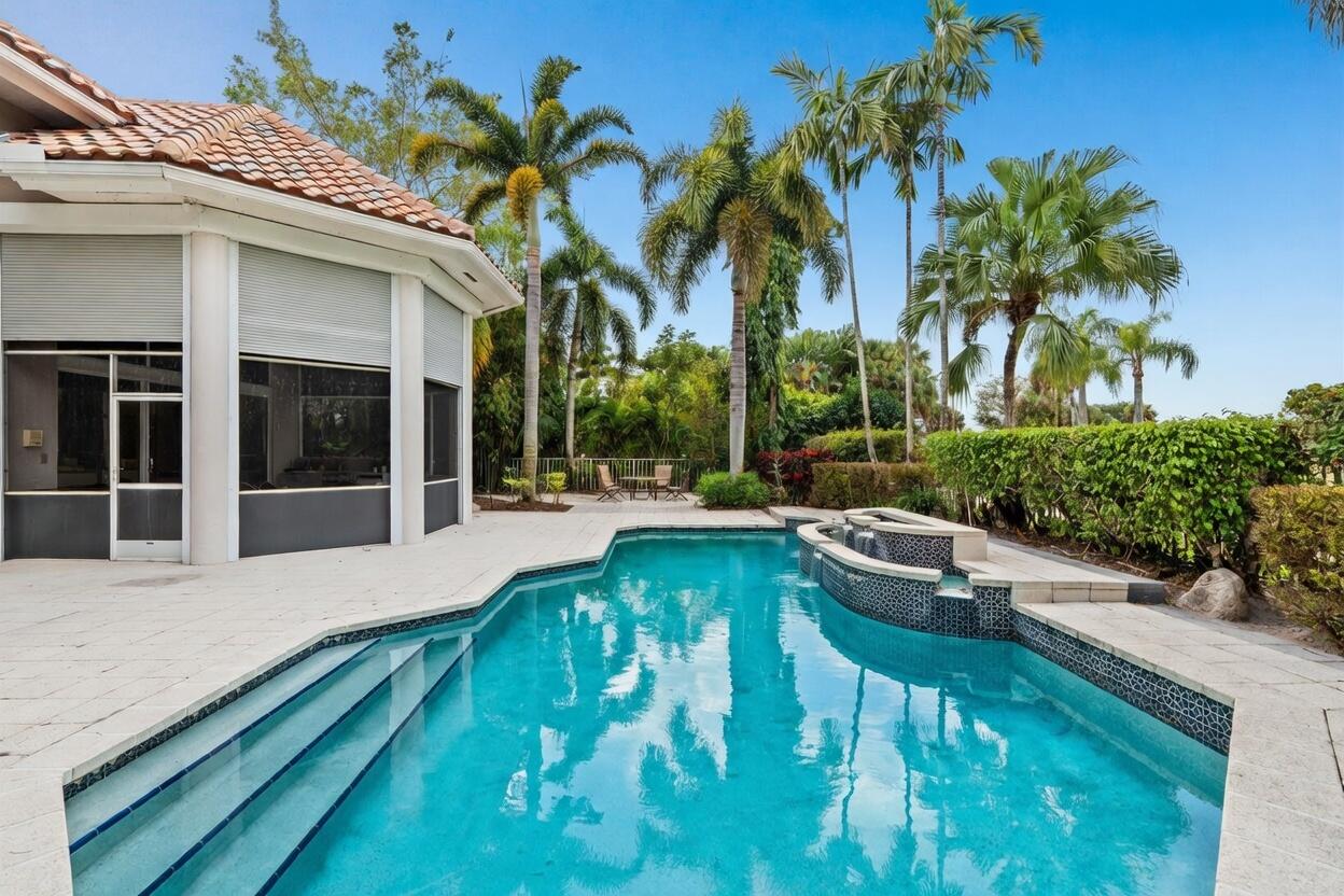 17079 Darlington, Boca Raton FL 33496