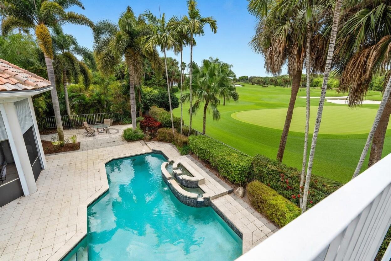 17079 Darlington, Boca Raton FL 33496
