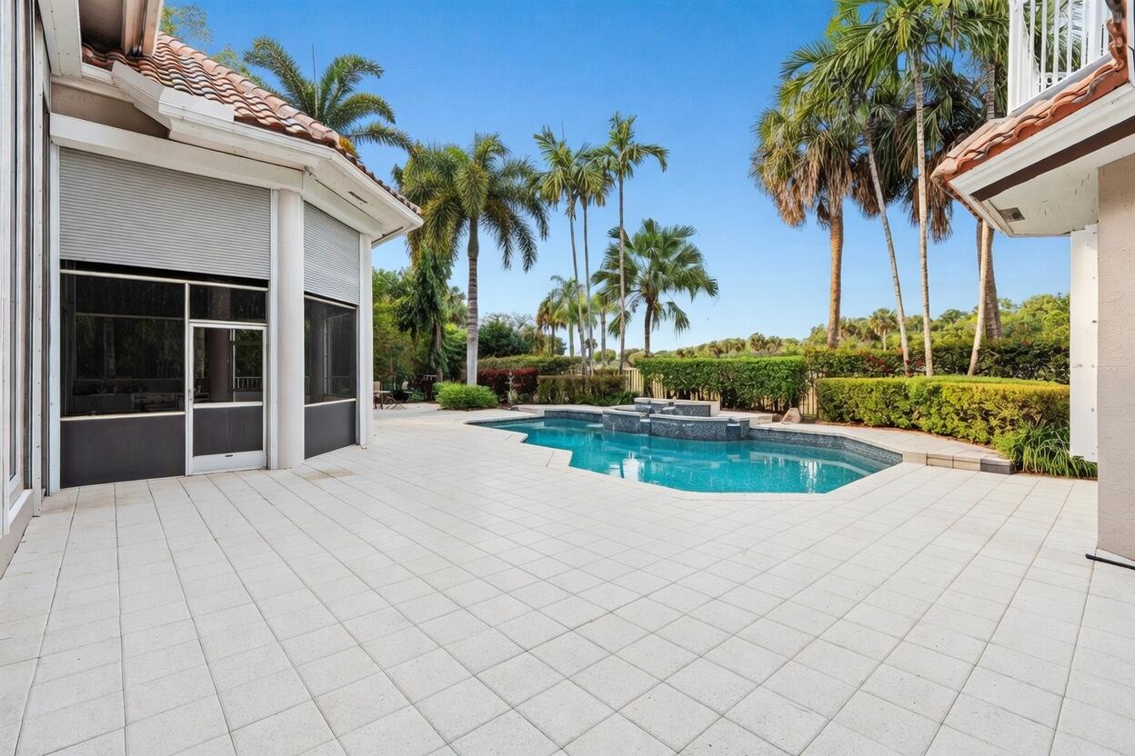 17079 Darlington, Boca Raton FL 33496