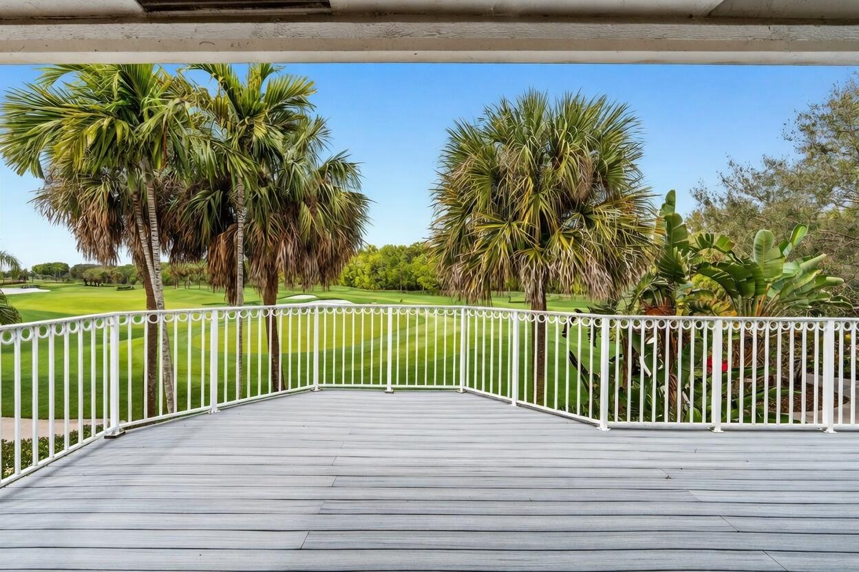 17079 Darlington, Boca Raton FL 33496