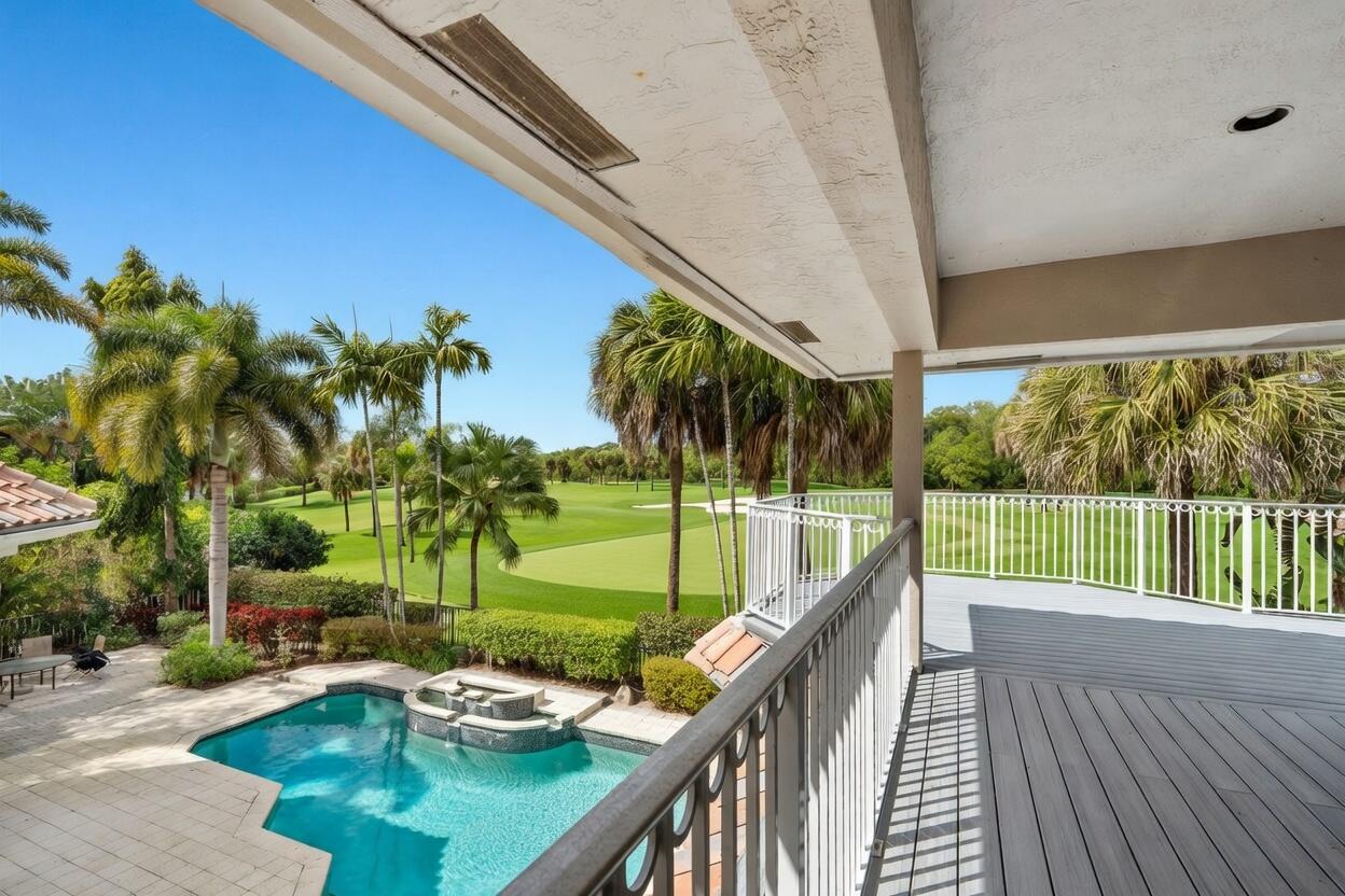 17079 Darlington, Boca Raton FL 33496
