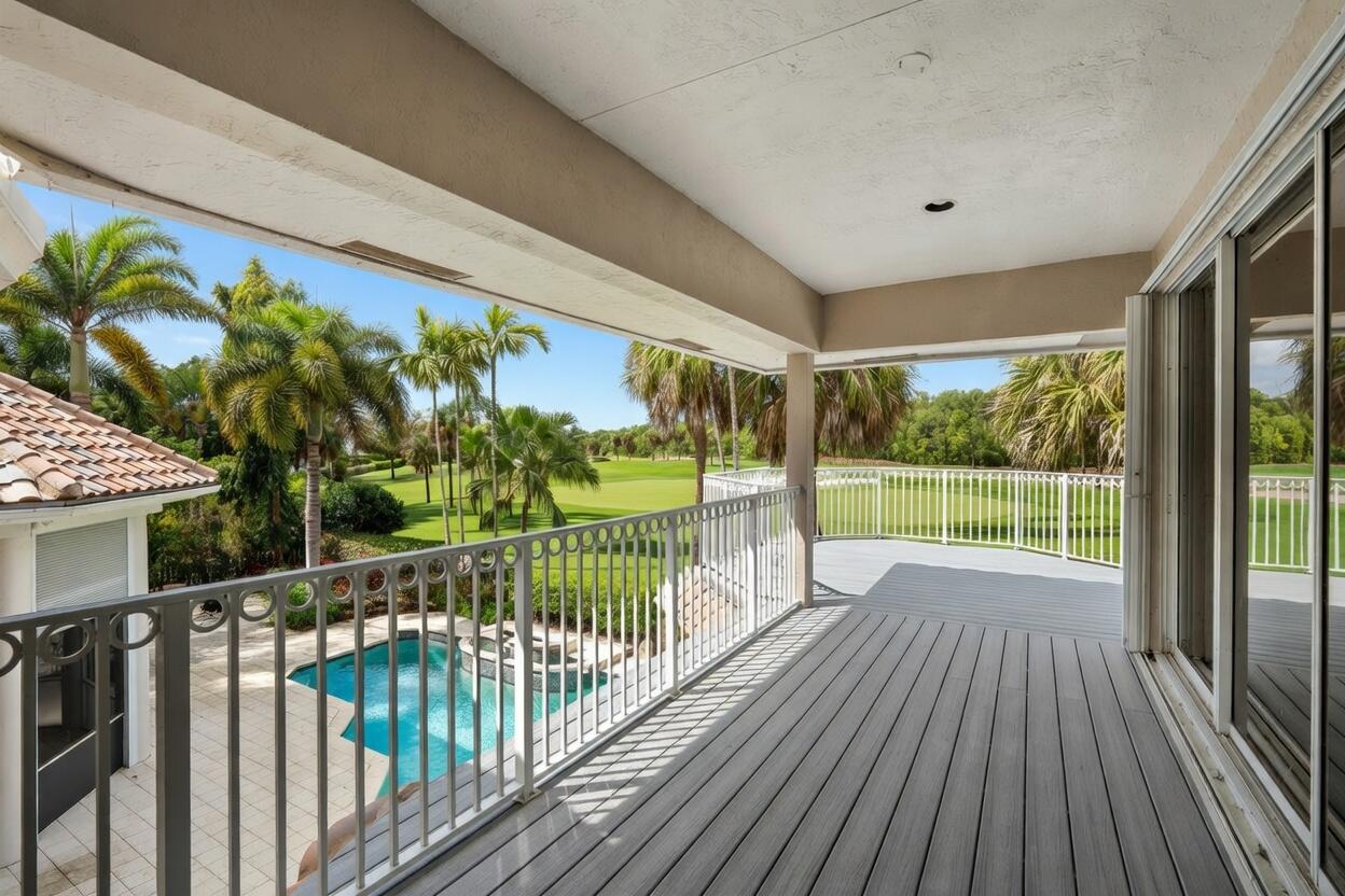 17079 Darlington, Boca Raton FL 33496