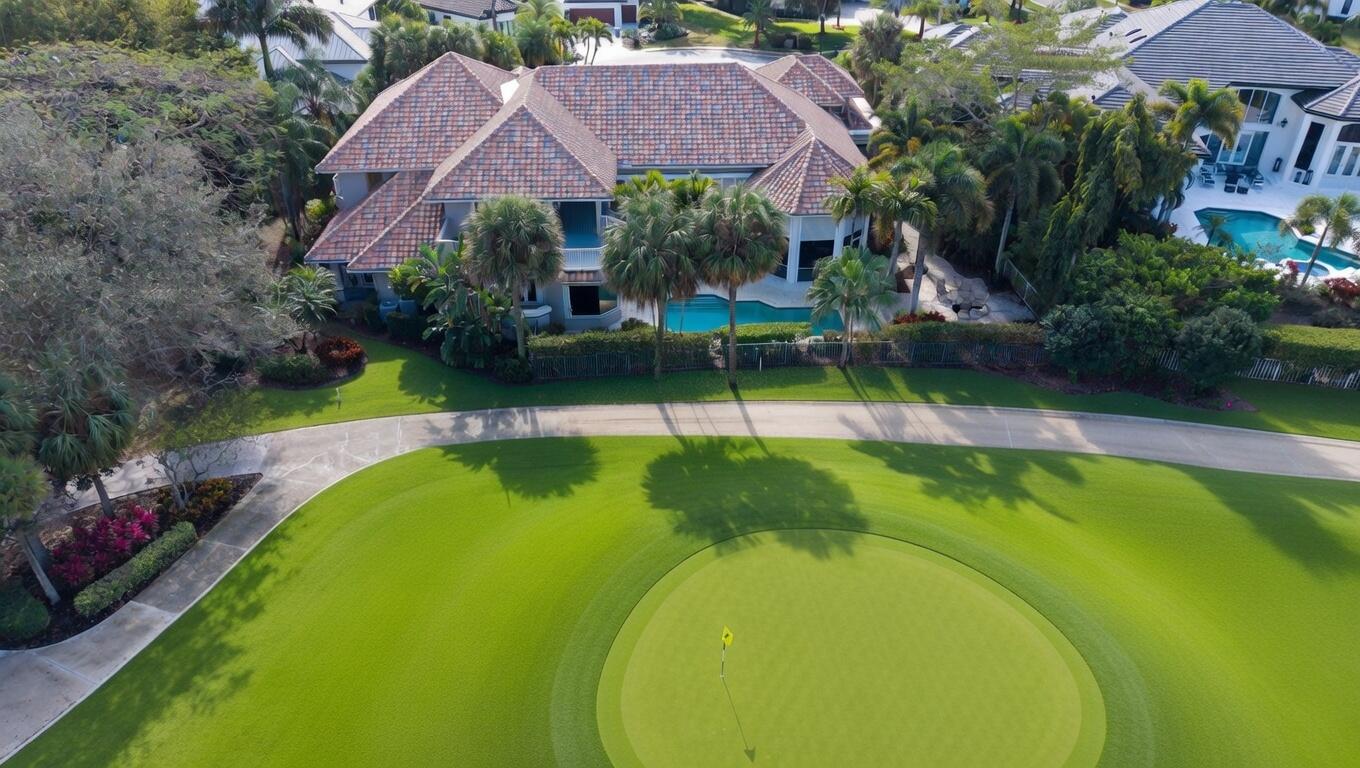 17079 Darlington, Boca Raton FL 33496