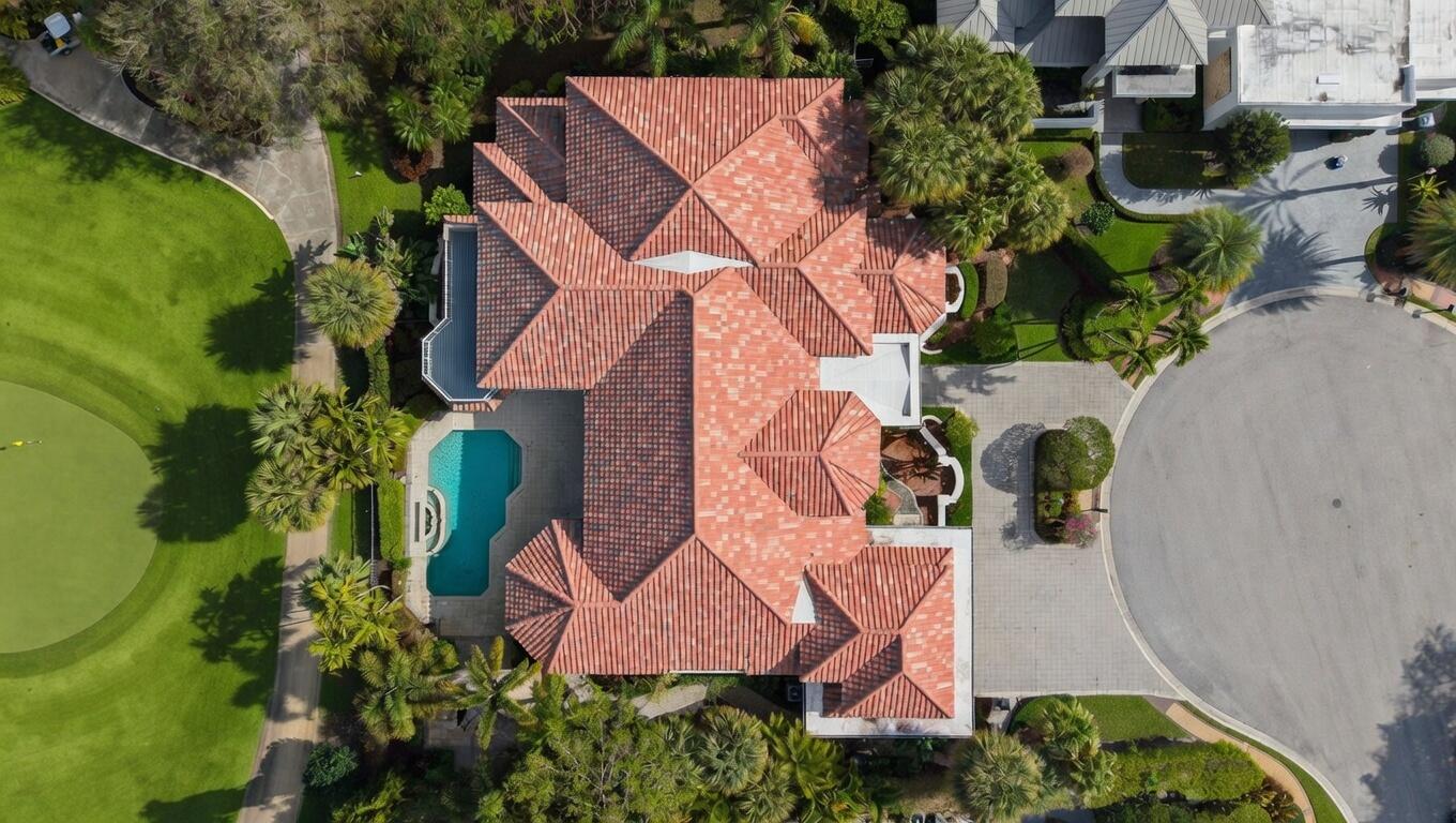 17079 Darlington, Boca Raton FL 33496