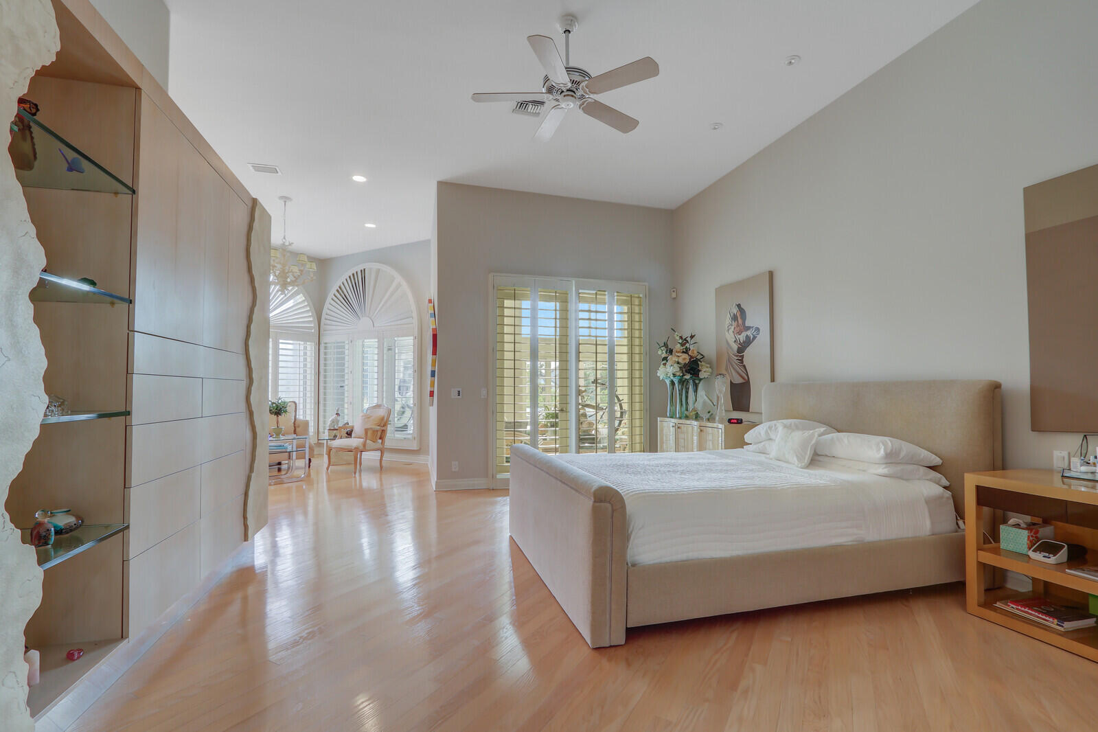 3146 N Miro, Palm Beach Gardens FL 33410