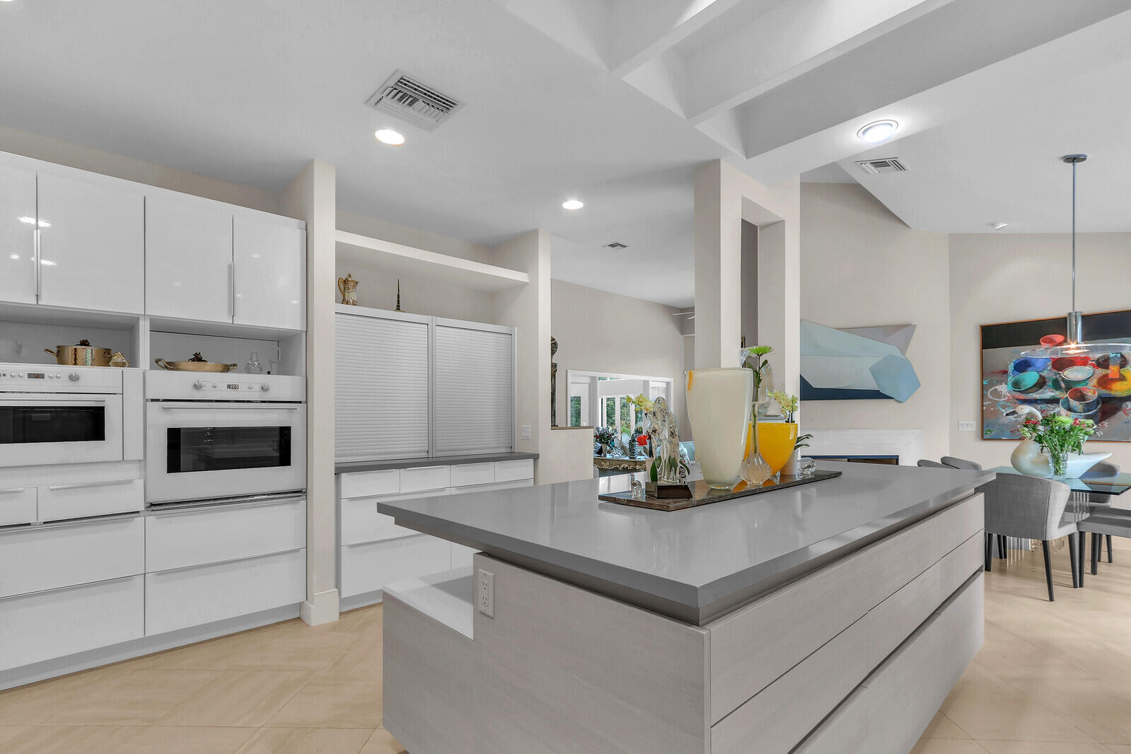 3146 N Miro, Palm Beach Gardens FL 33410