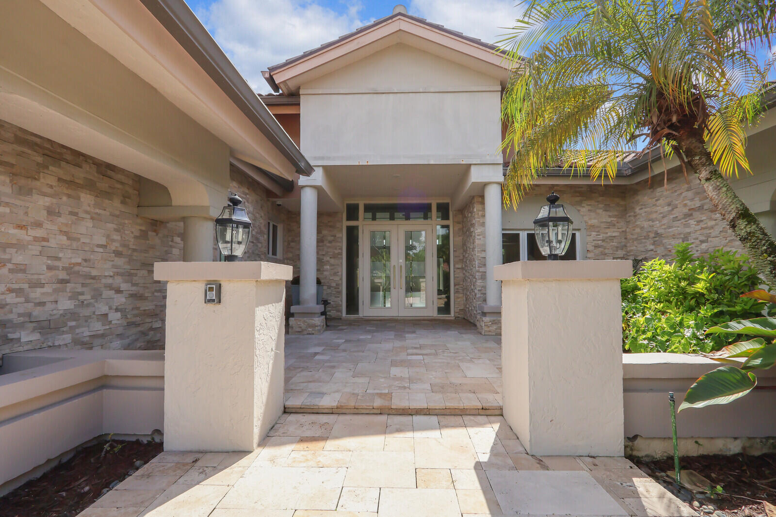 3146 N Miro, Palm Beach Gardens FL 33410