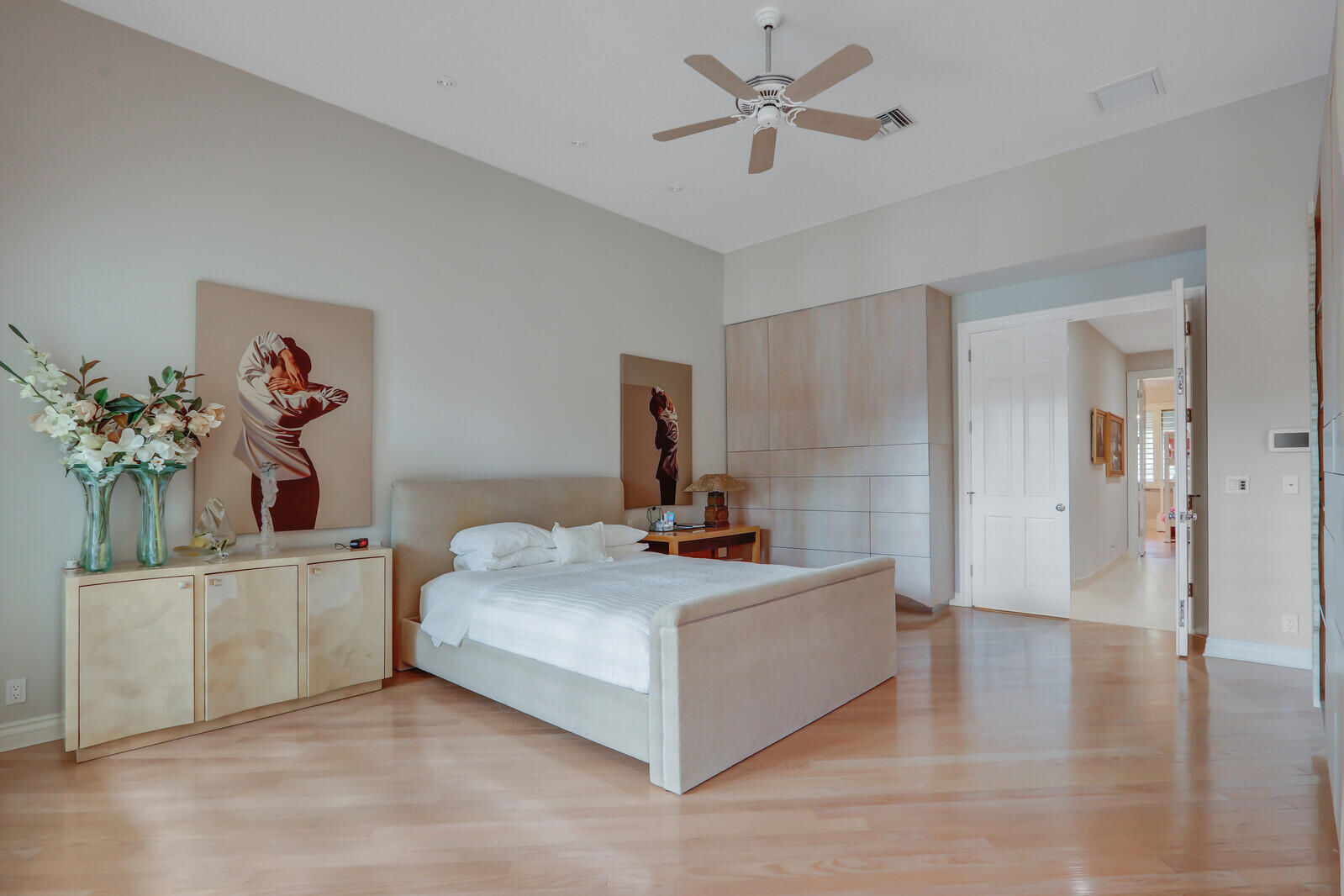 3146 N Miro, Palm Beach Gardens FL 33410