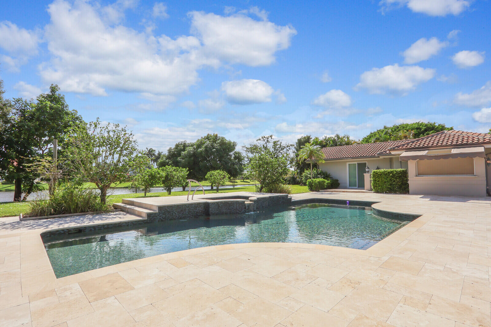 3146 N Miro, Palm Beach Gardens FL 33410