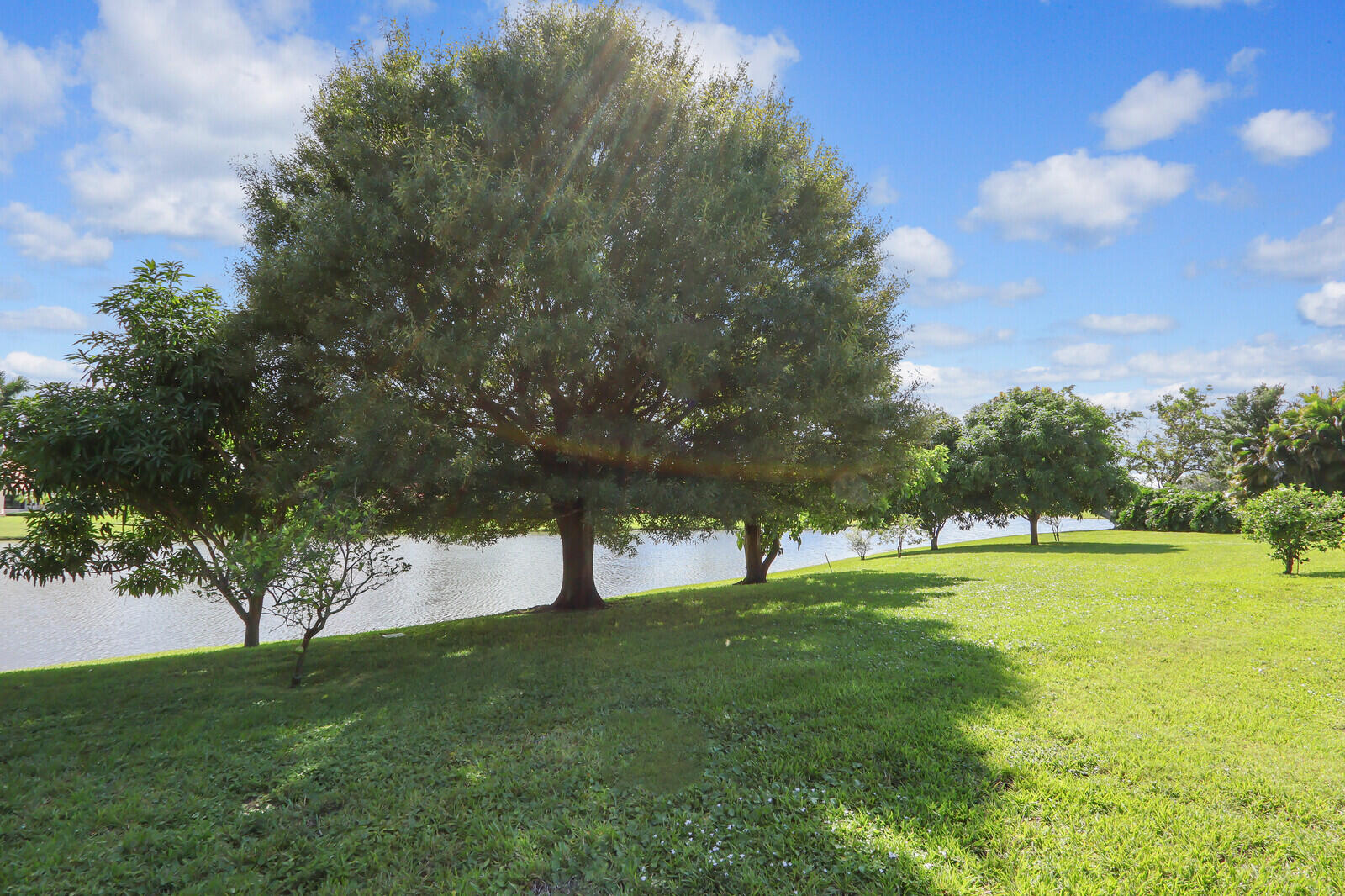 3146 N Miro, Palm Beach Gardens FL 33410