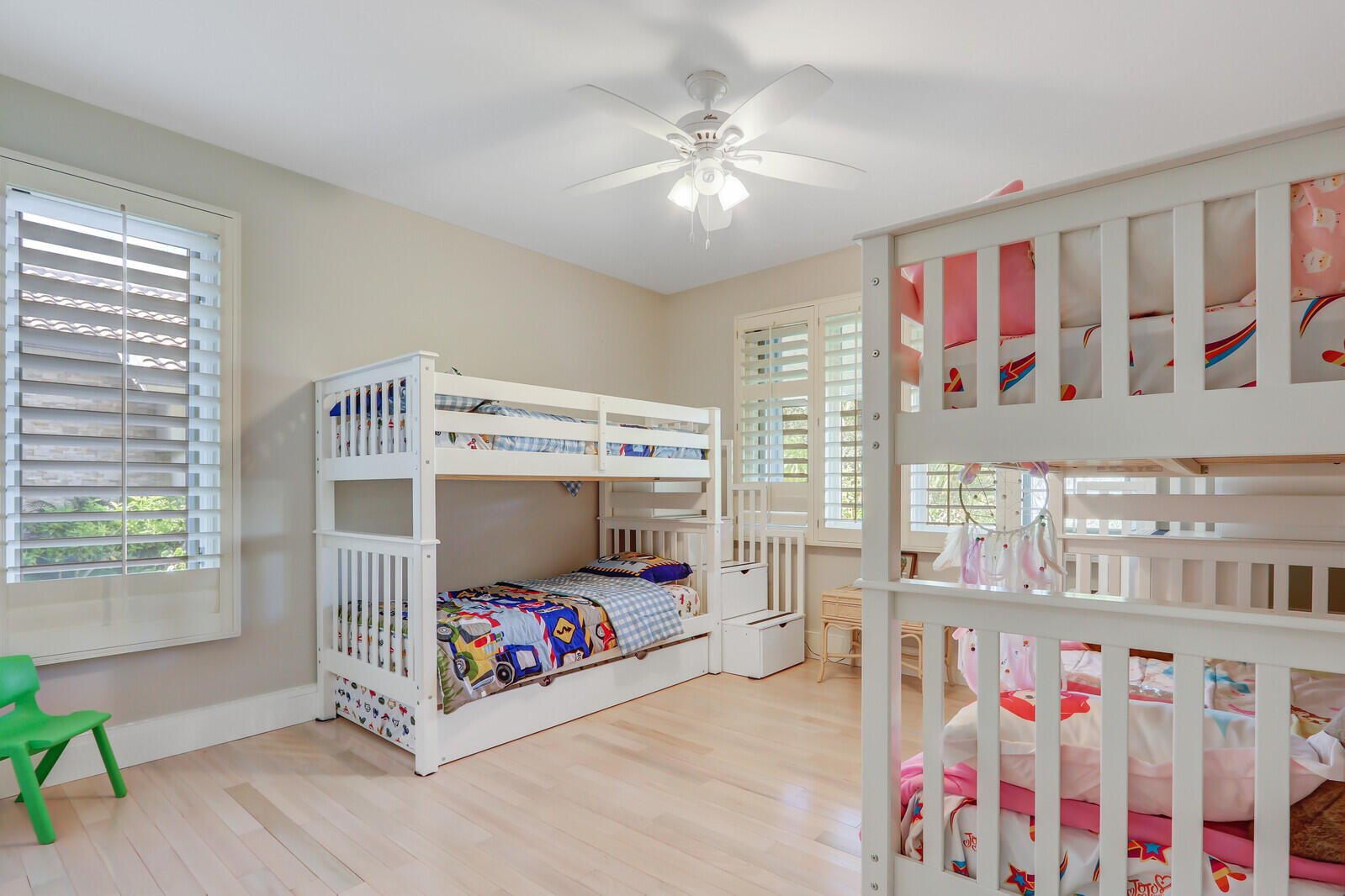 3146 N Miro, Palm Beach Gardens FL 33410