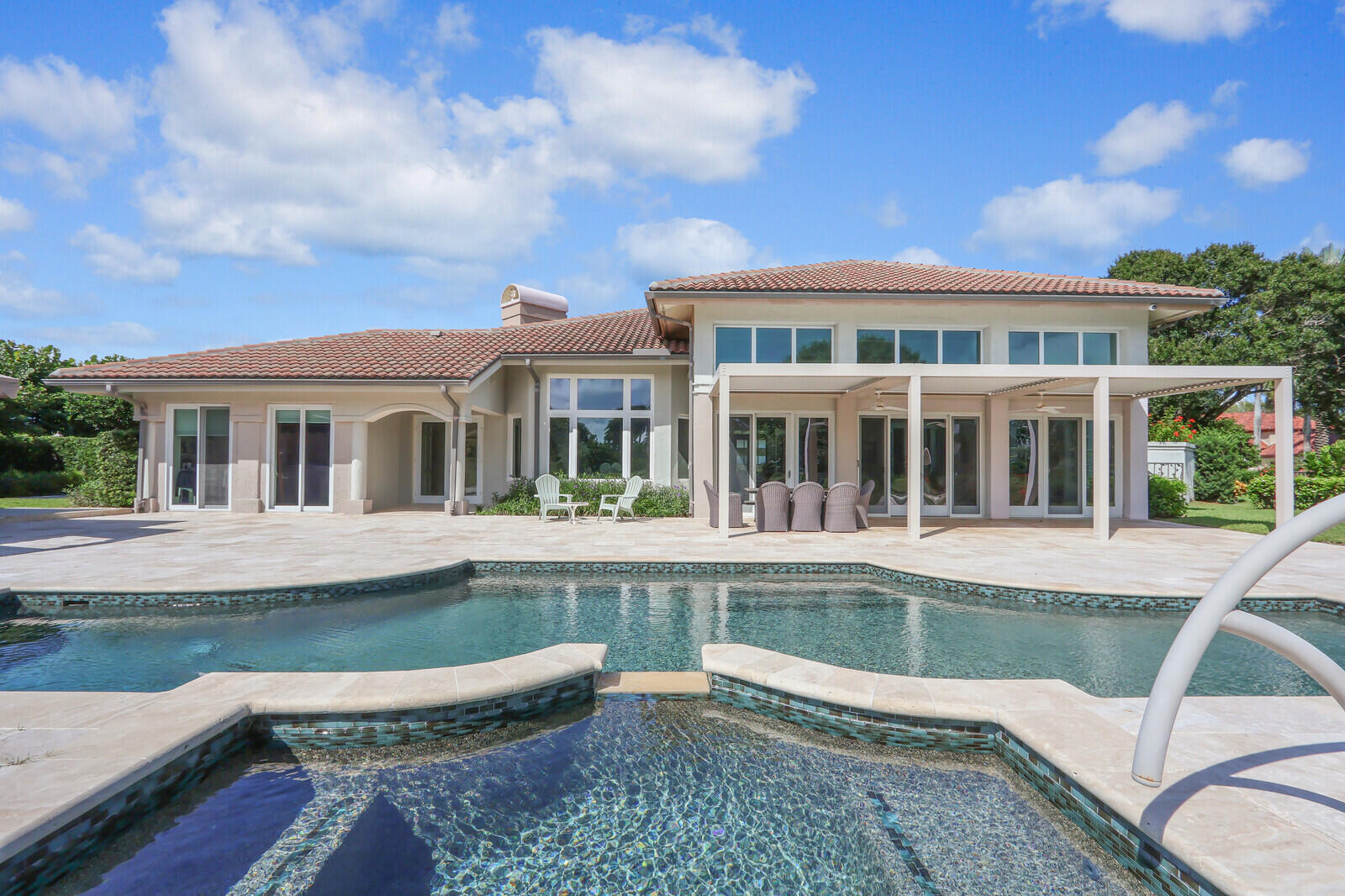 3146 N Miro, Palm Beach Gardens FL 33410