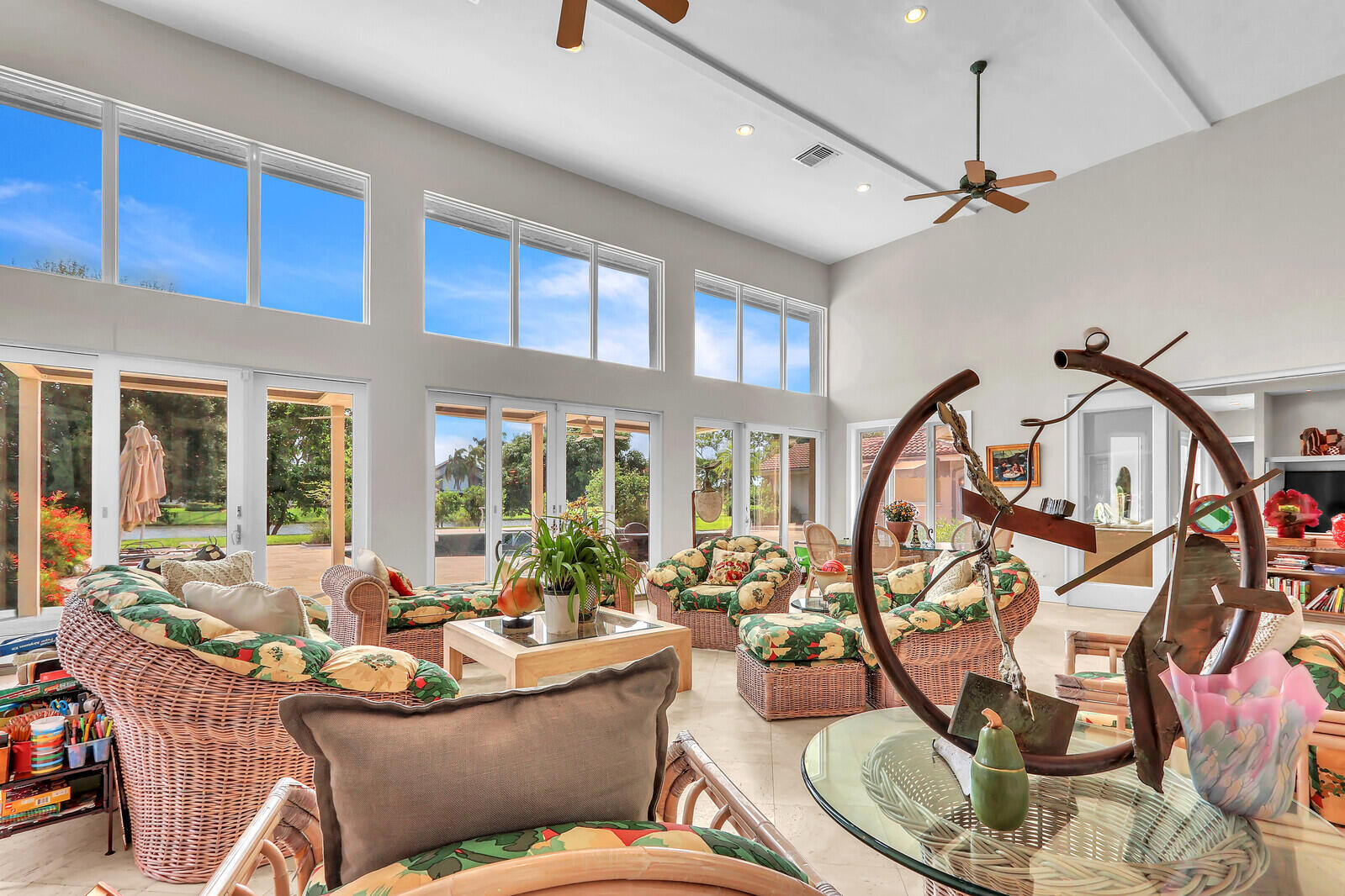3146 N Miro, Palm Beach Gardens FL 33410