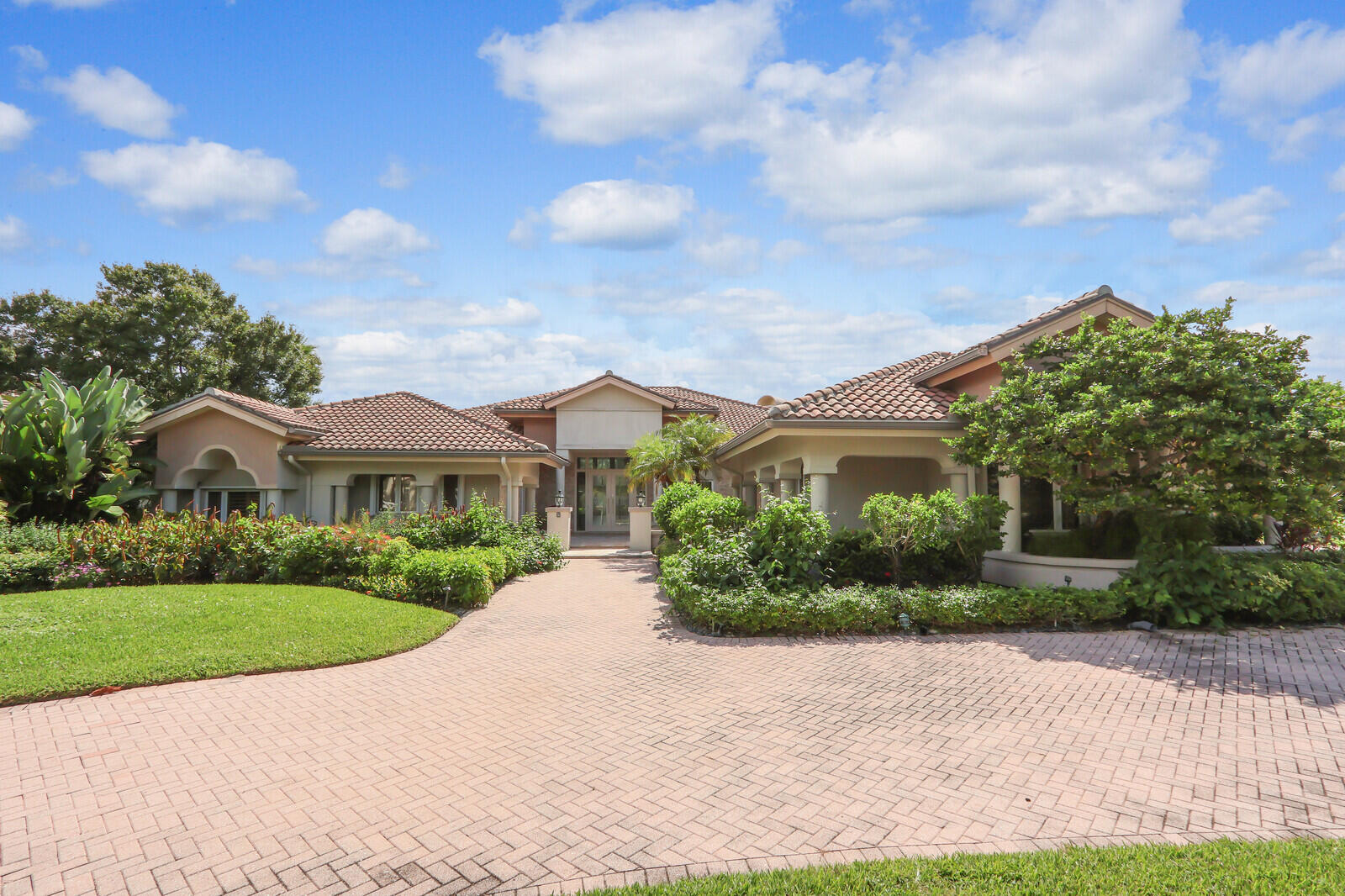 3146 N Miro, Palm Beach Gardens FL 33410