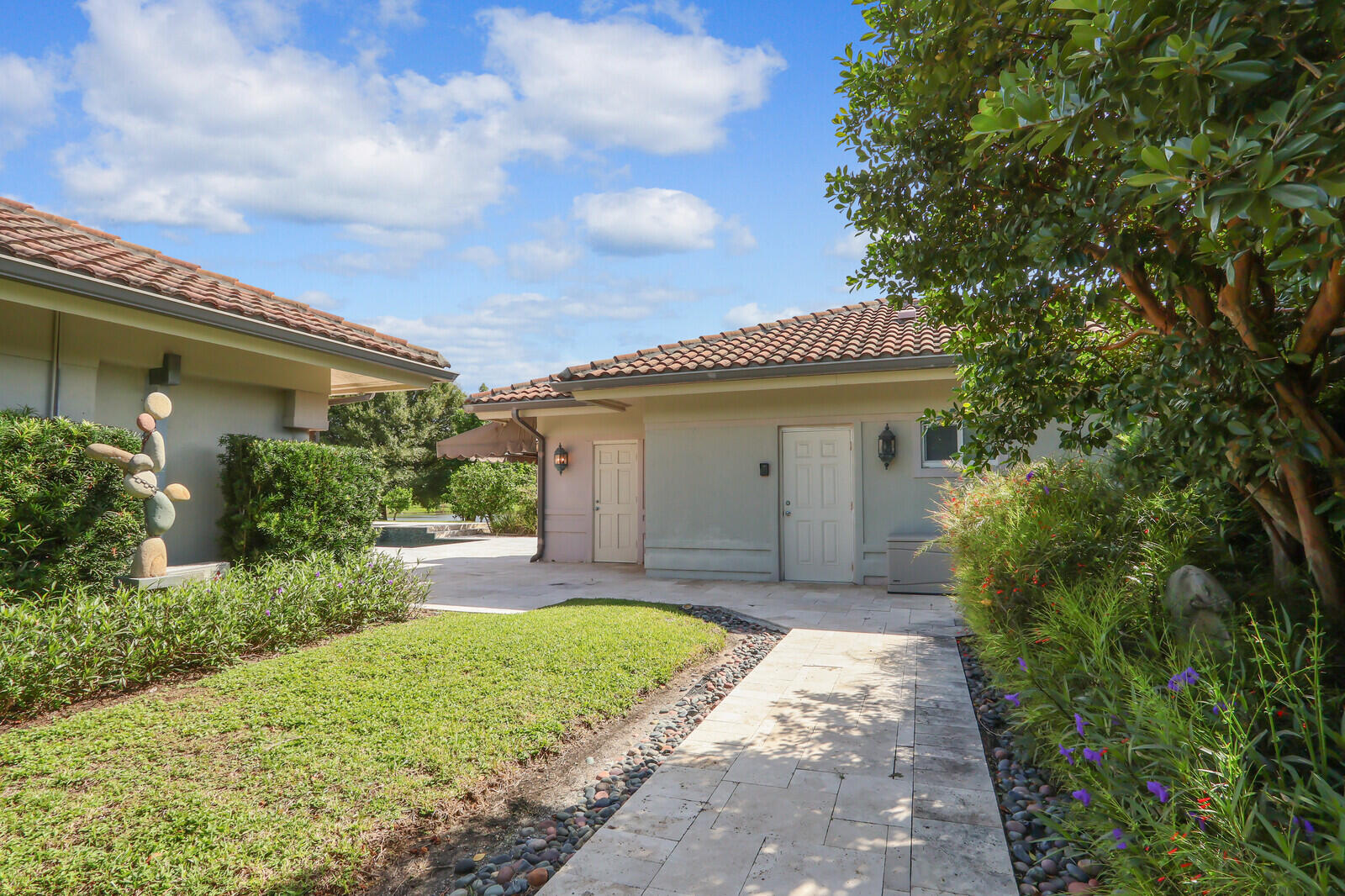 3146 N Miro, Palm Beach Gardens FL 33410