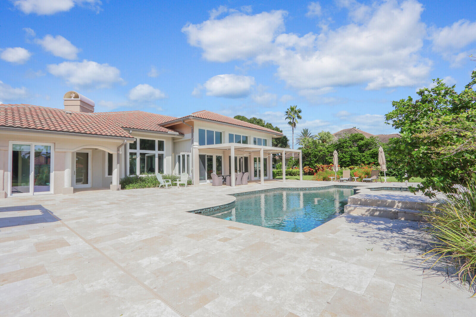 3146 N Miro, Palm Beach Gardens FL 33410
