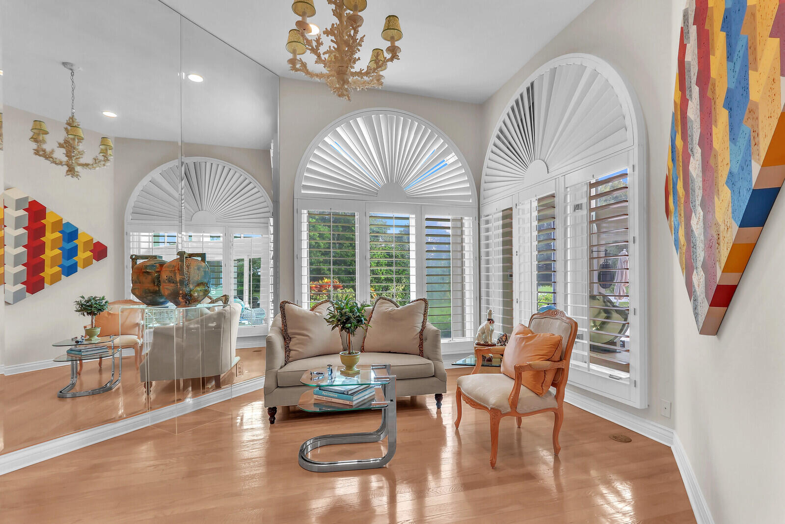 3146 N Miro, Palm Beach Gardens FL 33410