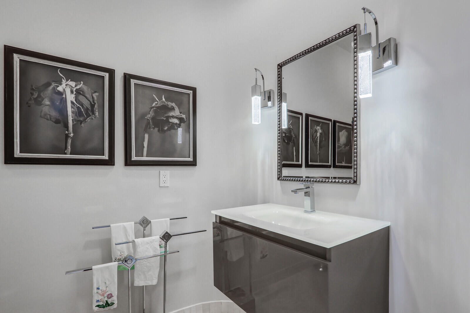 3146 N Miro, Palm Beach Gardens FL 33410