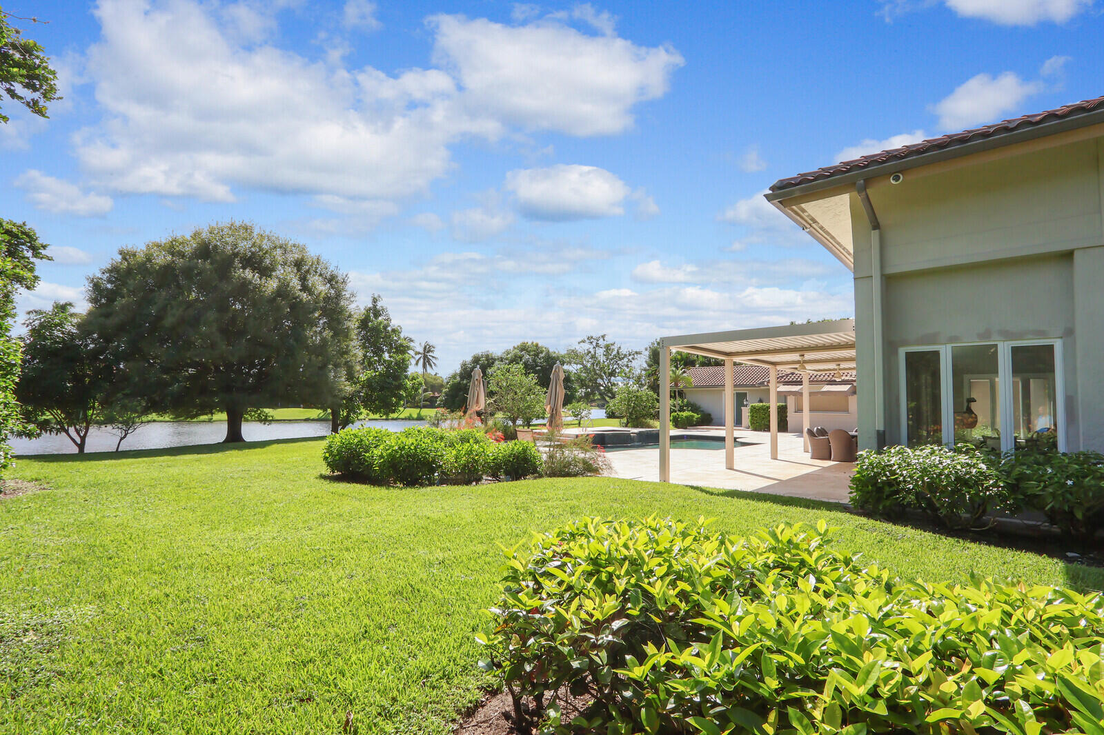 3146 N Miro, Palm Beach Gardens FL 33410