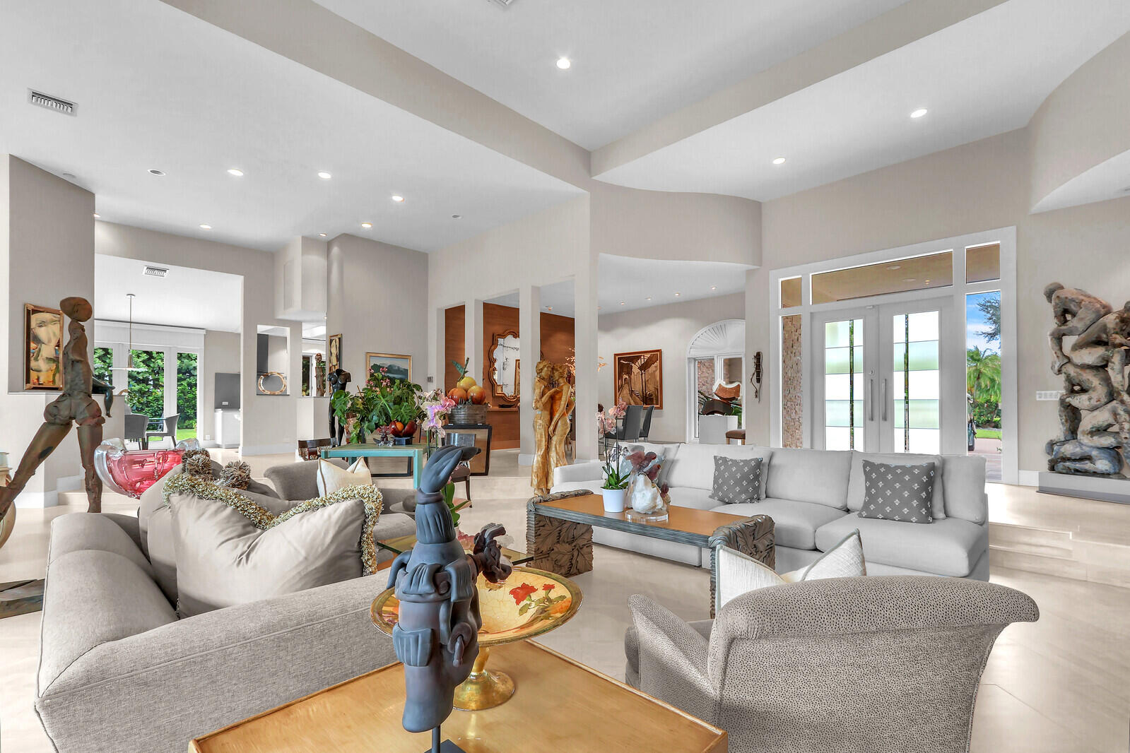 3146 N Miro, Palm Beach Gardens FL 33410