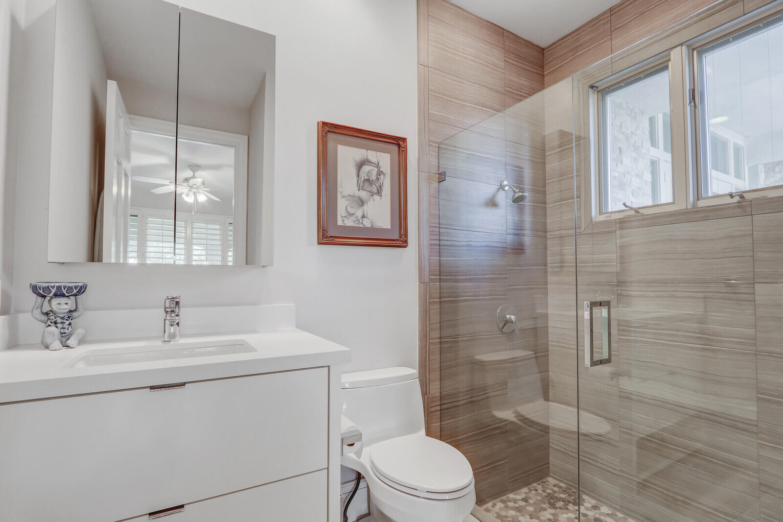 3146 N Miro, Palm Beach Gardens FL 33410