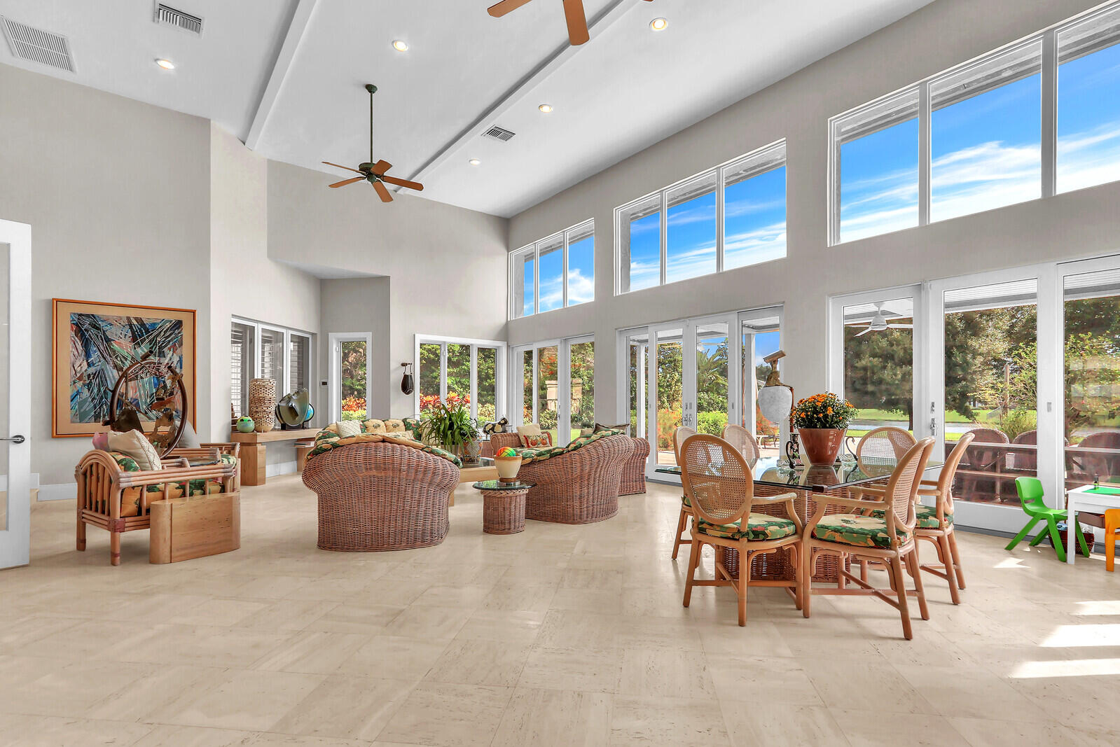 3146 N Miro, Palm Beach Gardens FL 33410