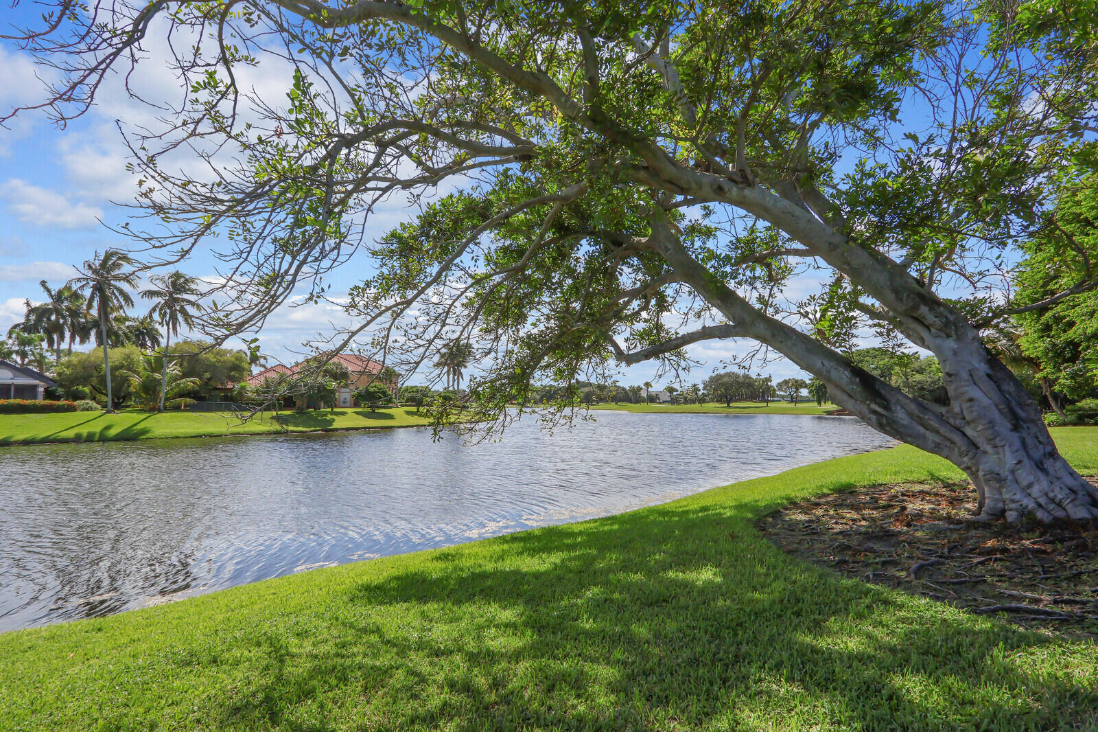 3146 N Miro, Palm Beach Gardens FL 33410