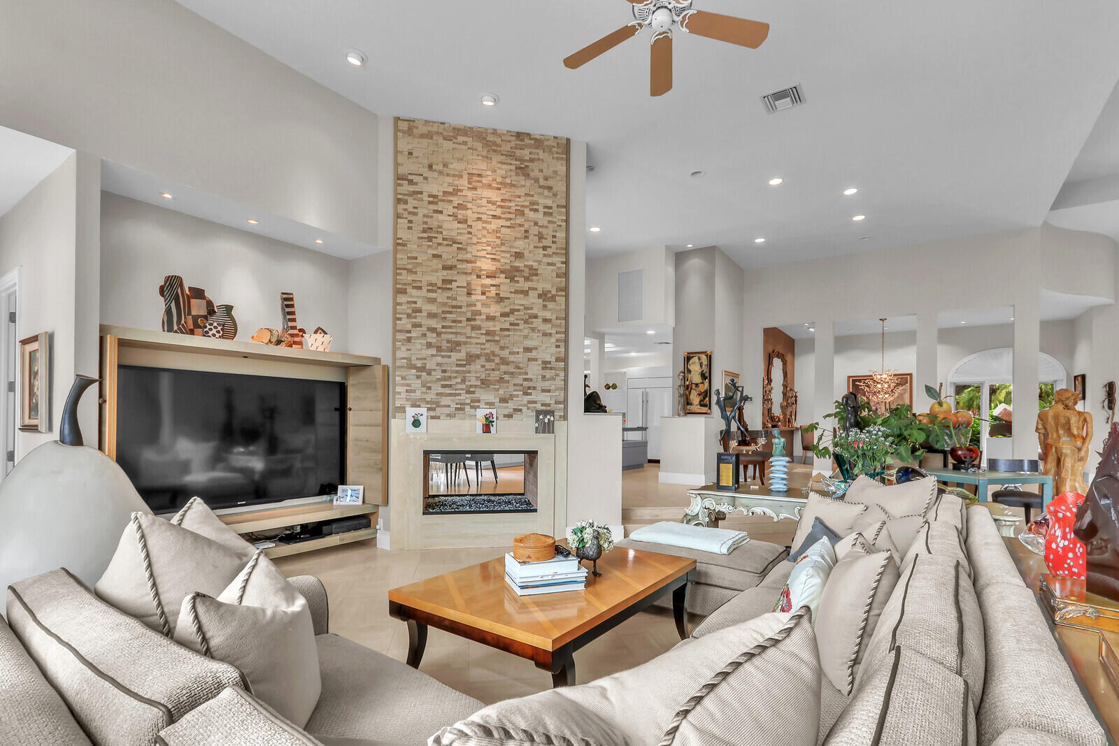 3146 N Miro, Palm Beach Gardens FL 33410