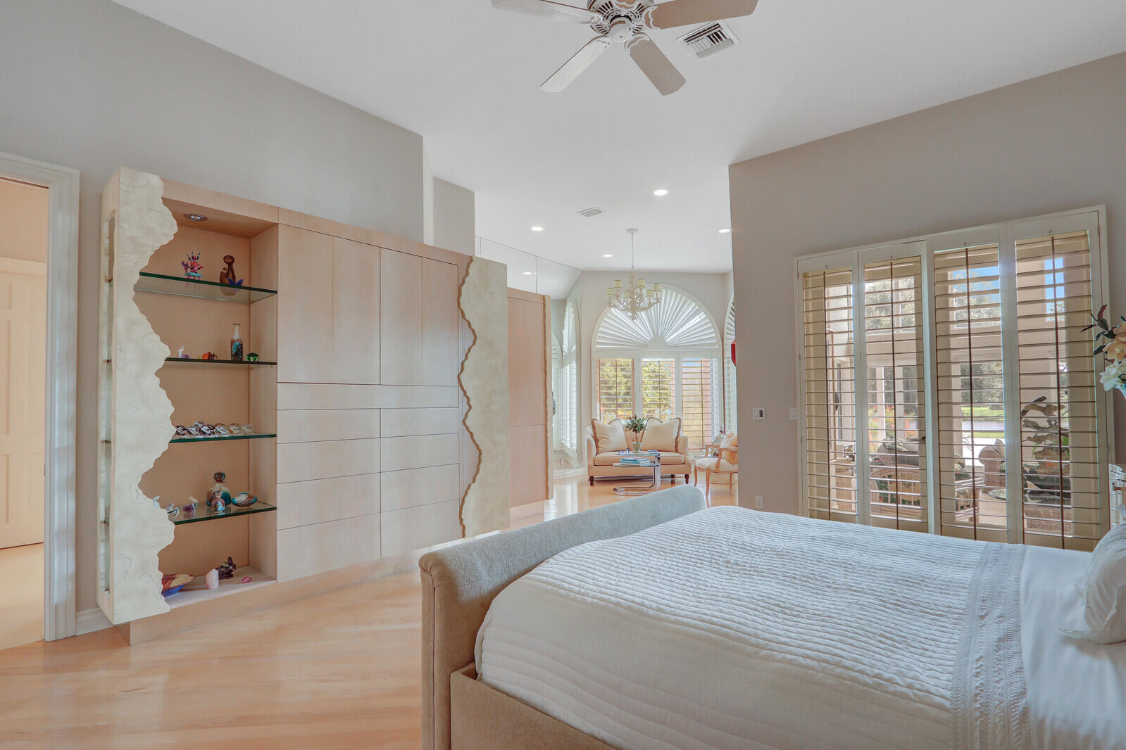 3146 N Miro, Palm Beach Gardens FL 33410