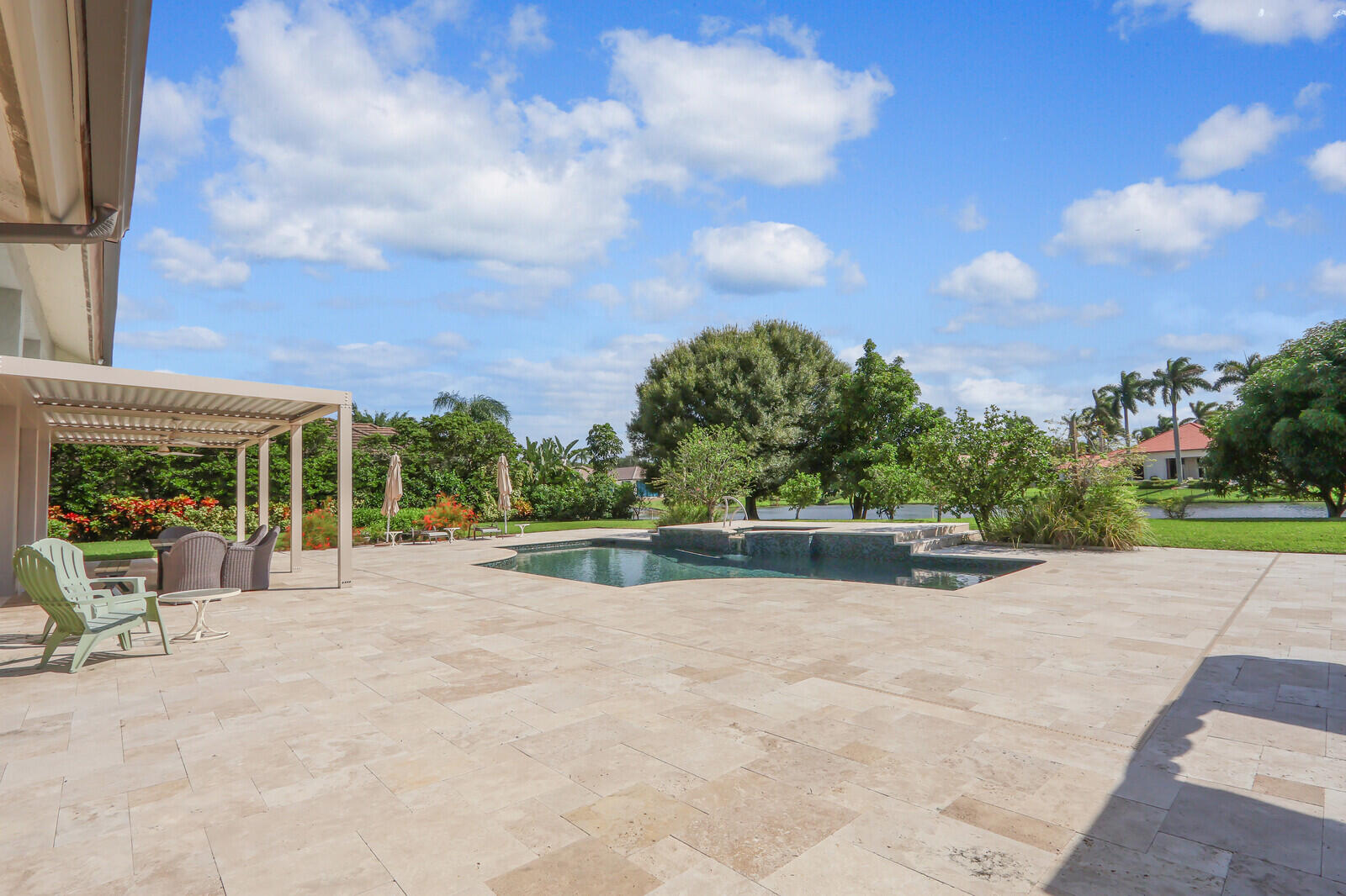 3146 N Miro, Palm Beach Gardens FL 33410