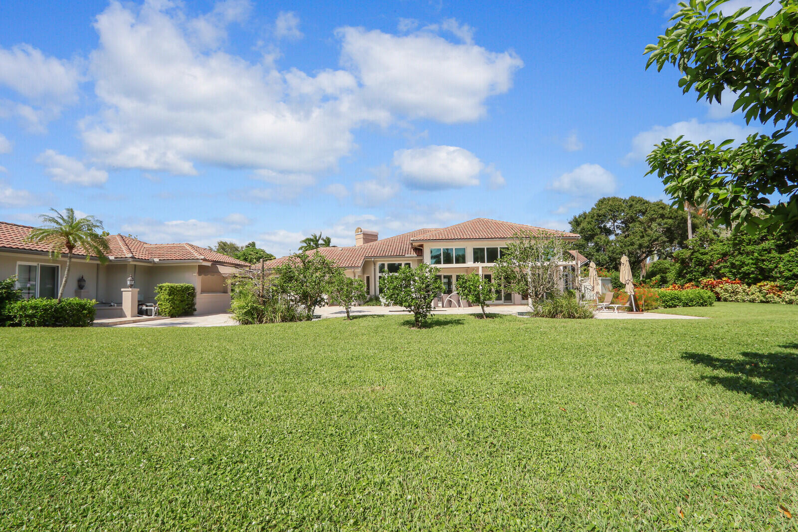 3146 N Miro, Palm Beach Gardens FL 33410