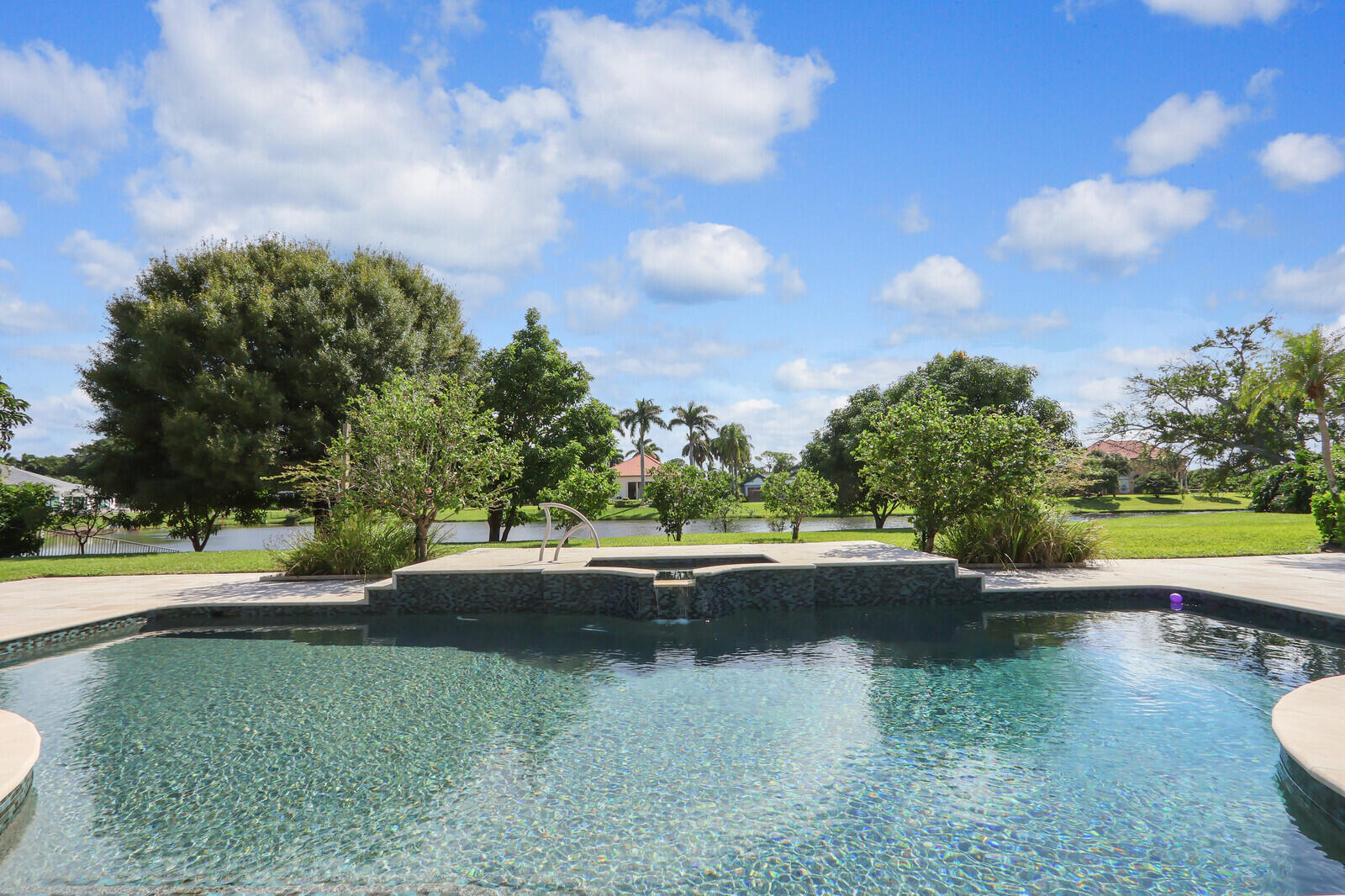 3146 N Miro, Palm Beach Gardens FL 33410
