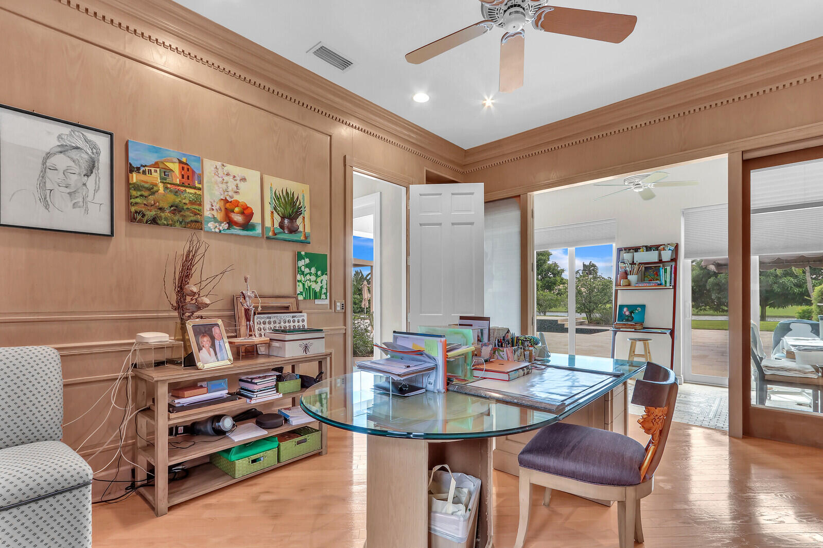 3146 N Miro, Palm Beach Gardens FL 33410