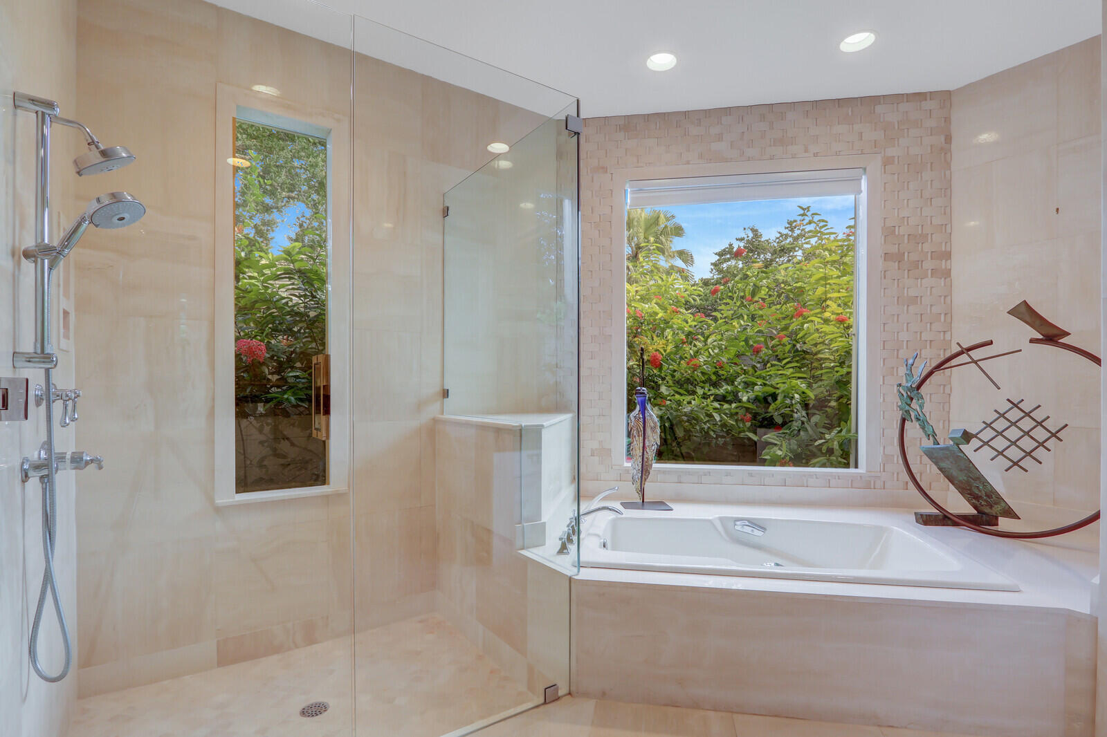 3146 N Miro, Palm Beach Gardens FL 33410