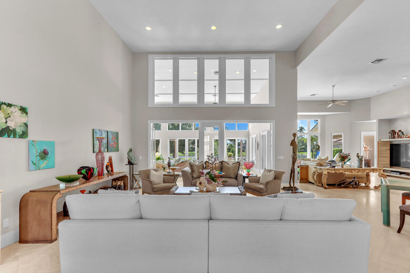 3146 N Miro, Palm Beach Gardens FL 33410