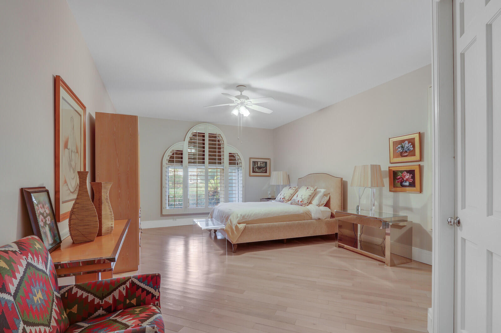 3146 N Miro, Palm Beach Gardens FL 33410