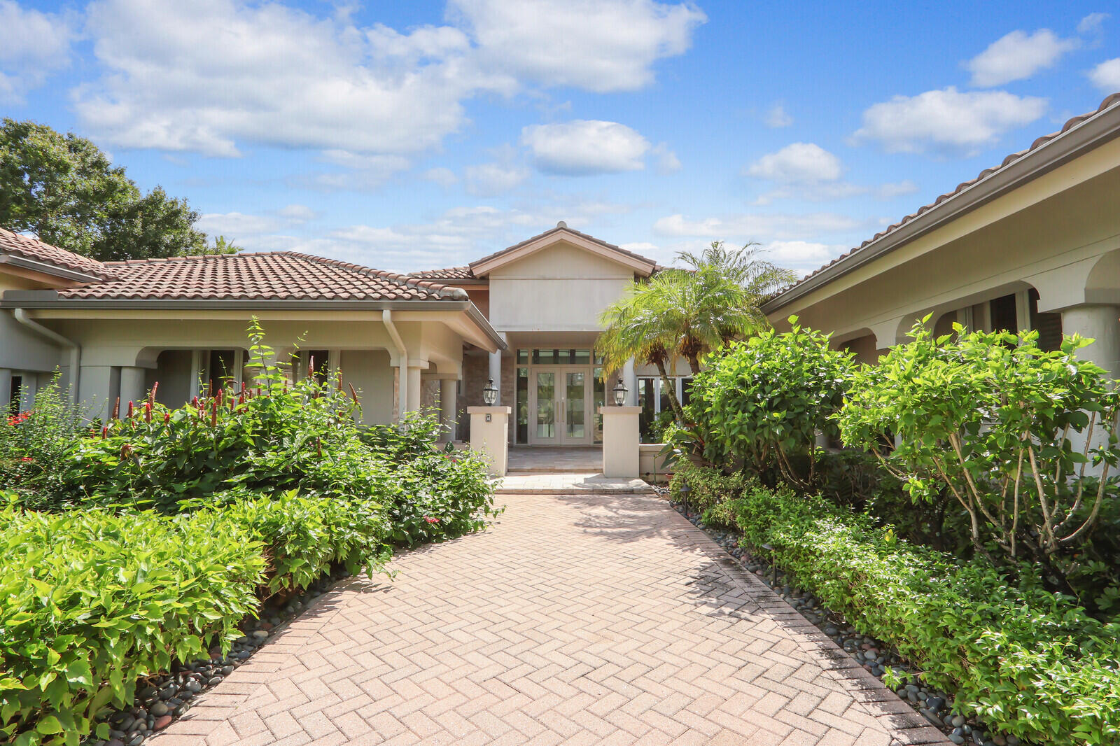 3146 N Miro, Palm Beach Gardens FL 33410