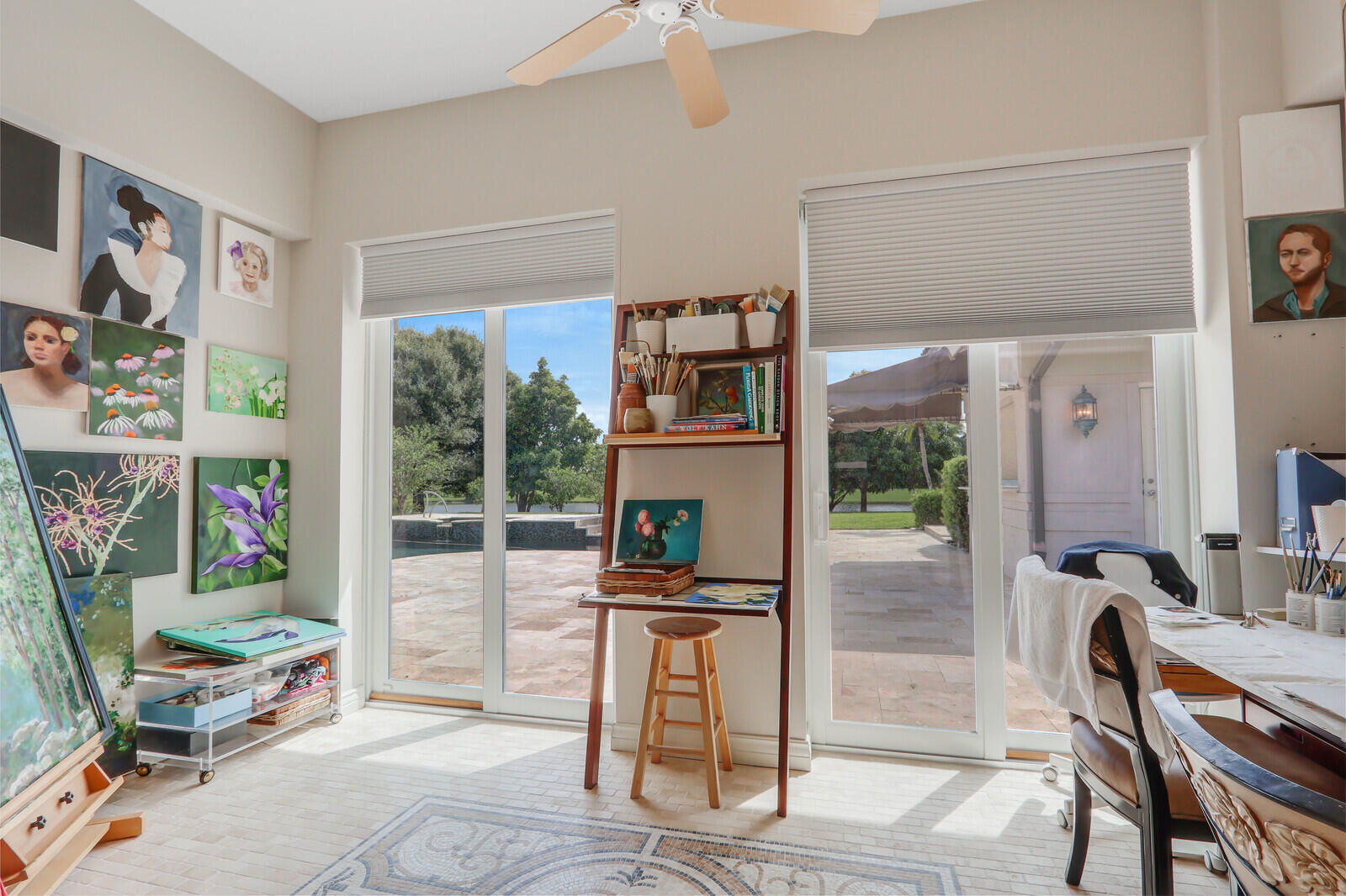 3146 N Miro, Palm Beach Gardens FL 33410