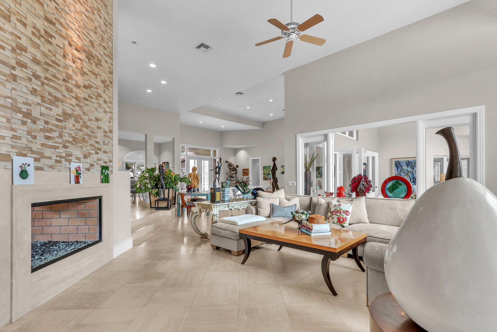 3146 N Miro, Palm Beach Gardens FL 33410
