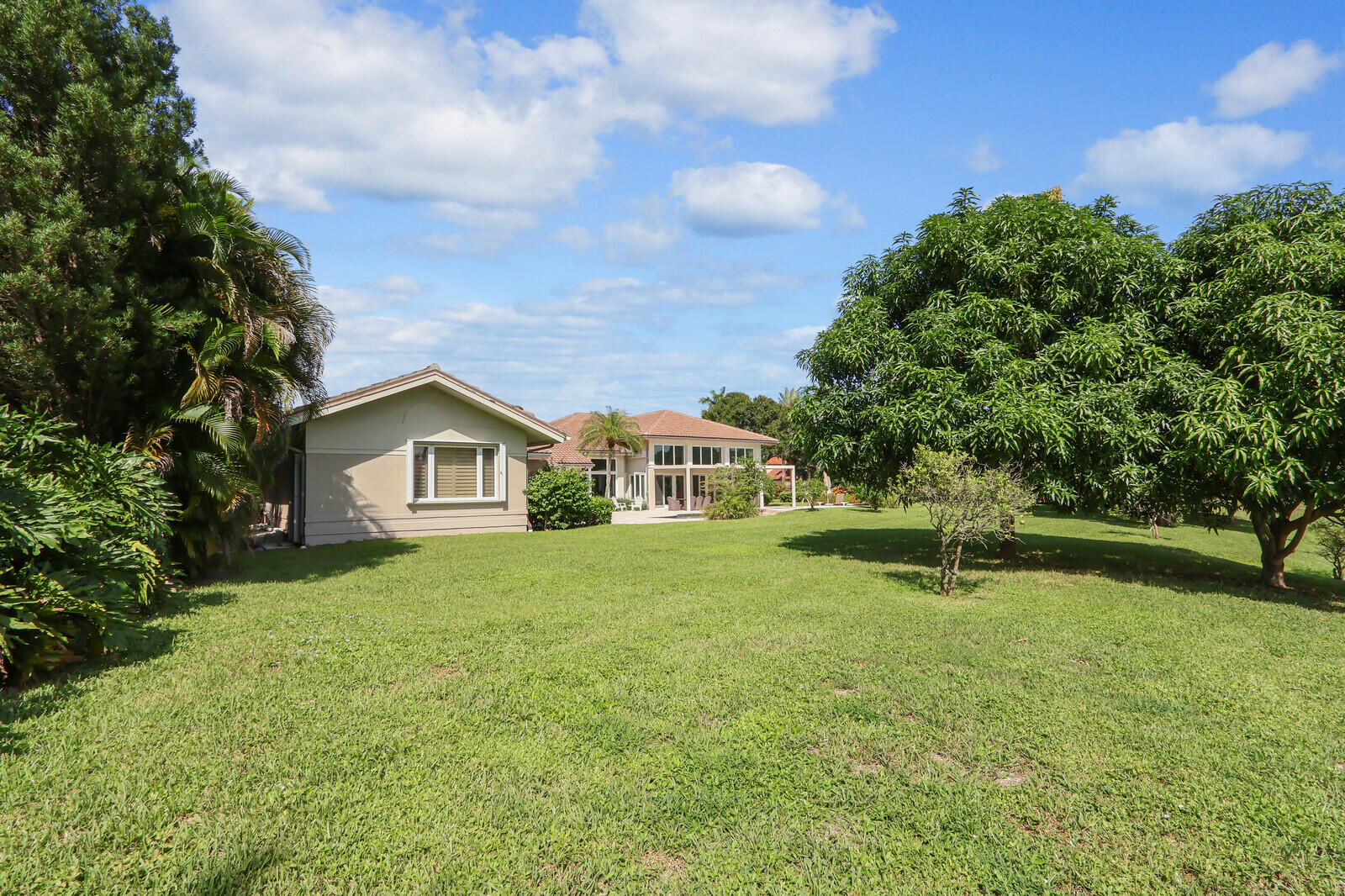 3146 N Miro, Palm Beach Gardens FL 33410