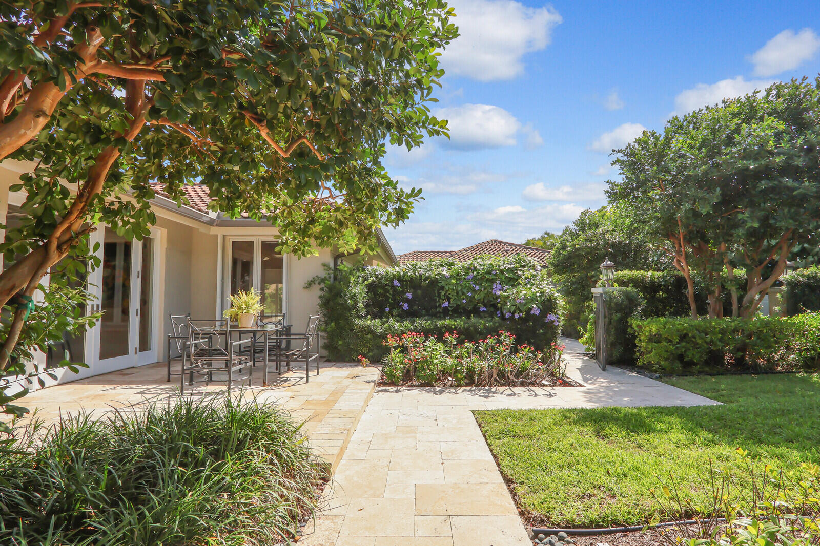 3146 N Miro, Palm Beach Gardens FL 33410