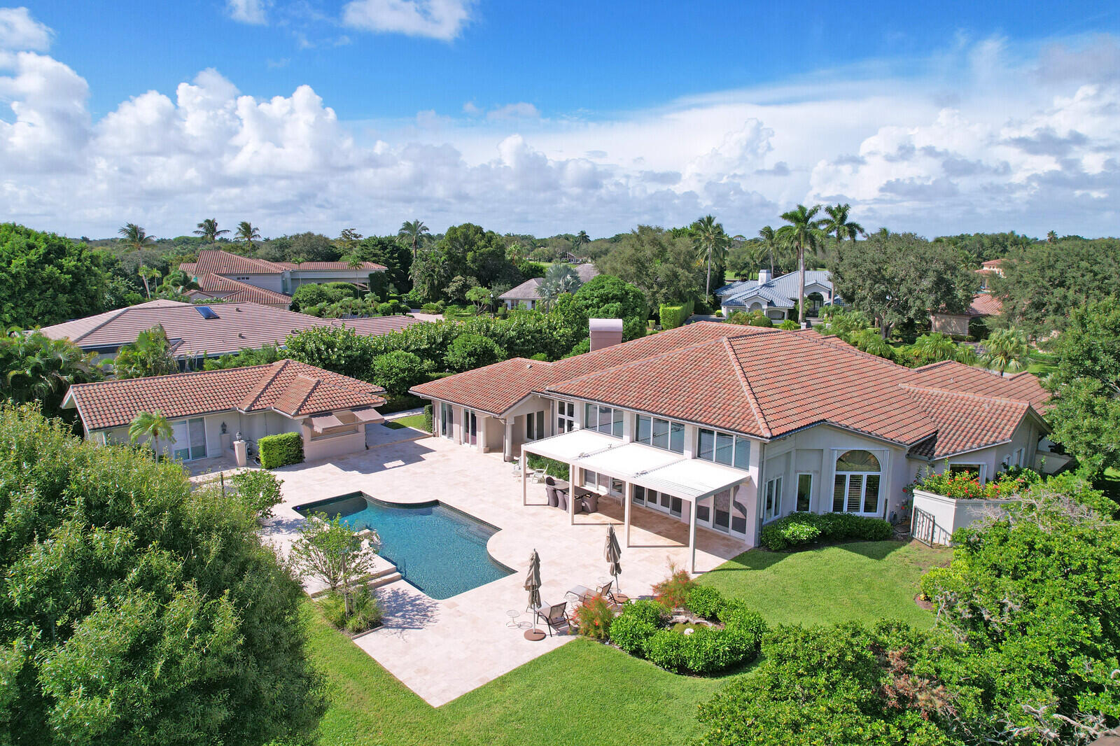 3146 N Miro, Palm Beach Gardens FL 33410