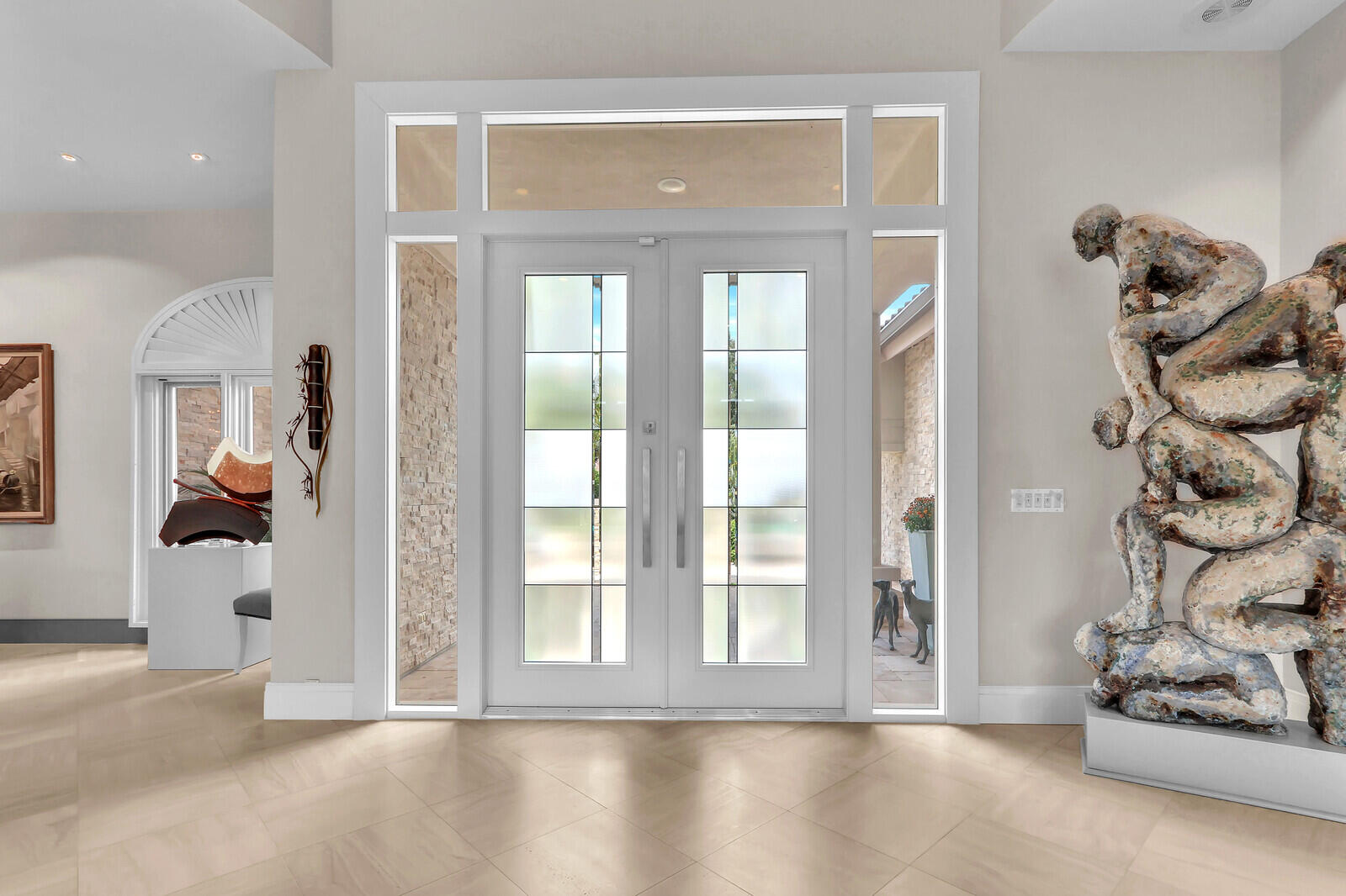 3146 N Miro, Palm Beach Gardens FL 33410