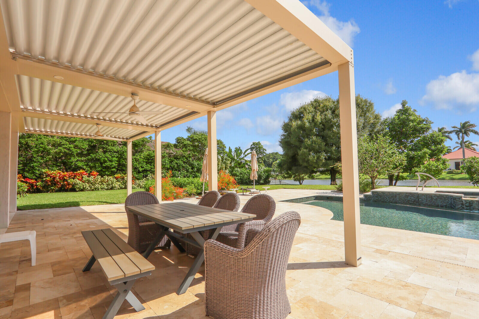 3146 N Miro, Palm Beach Gardens FL 33410