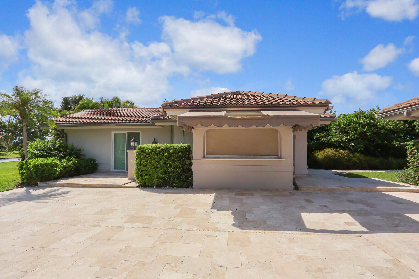 3146 N Miro, Palm Beach Gardens FL 33410